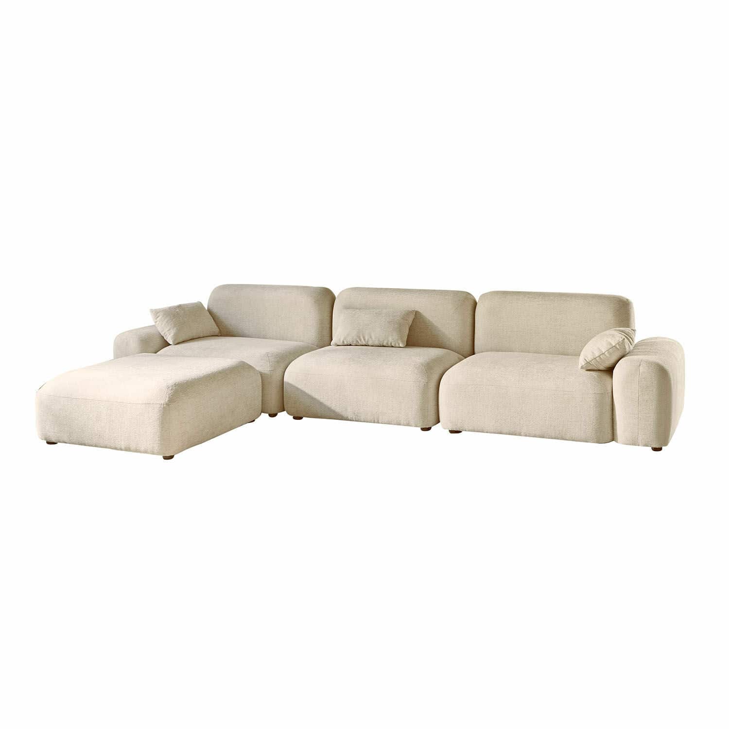 Sofa Marnivelle