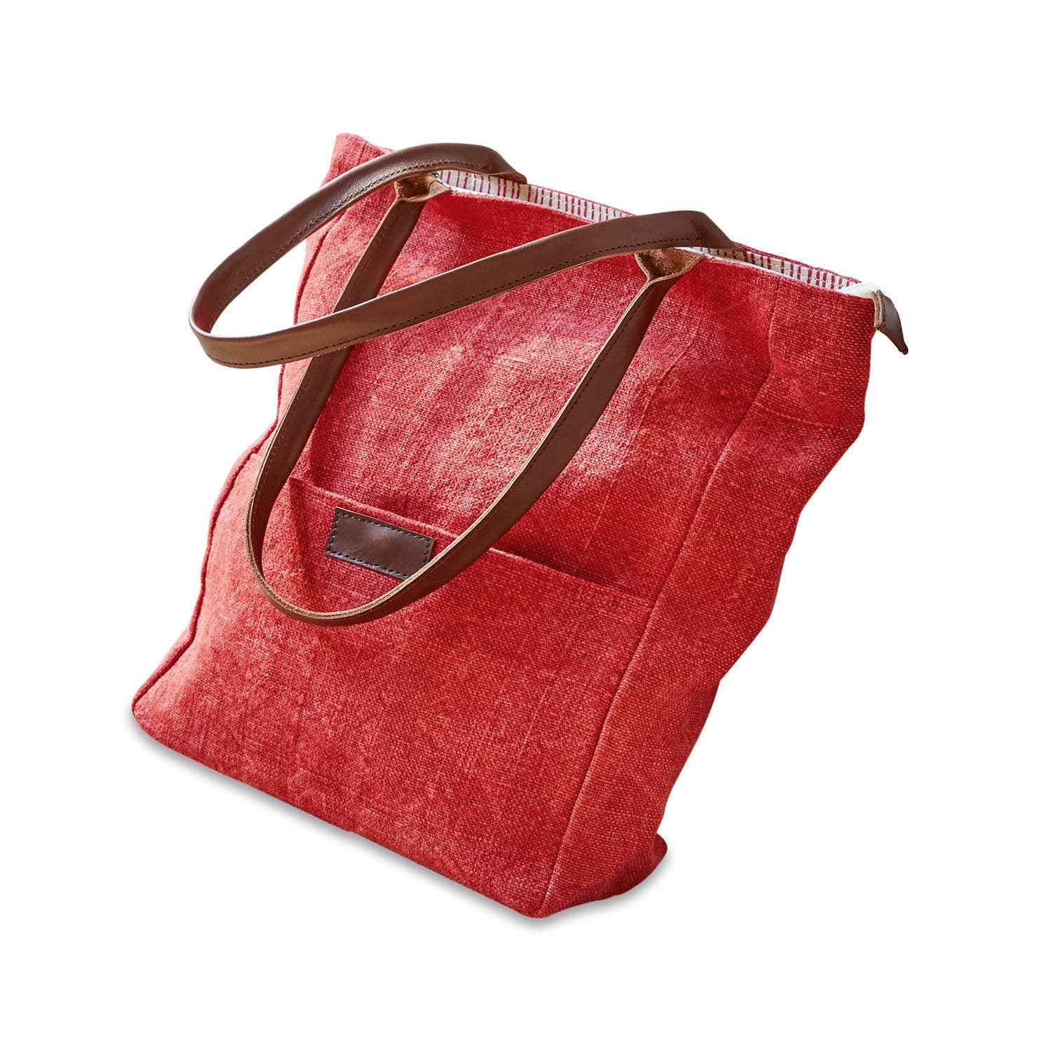 Torba Serge