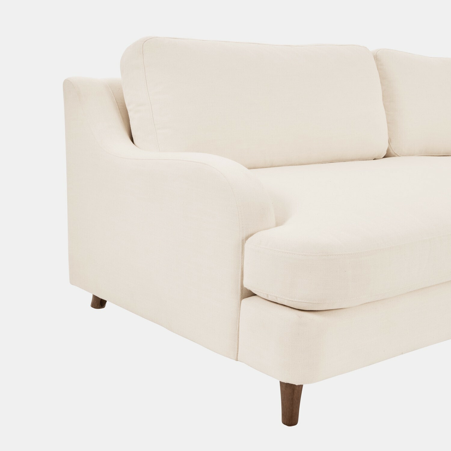 Sofa Claronde