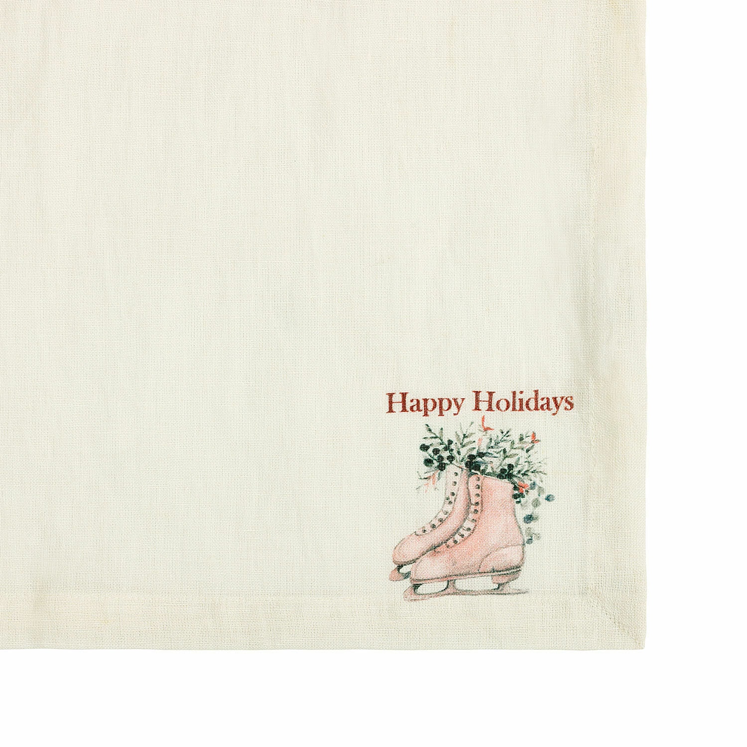 Serwetka, zestaw 4 szt. Merry & Bright