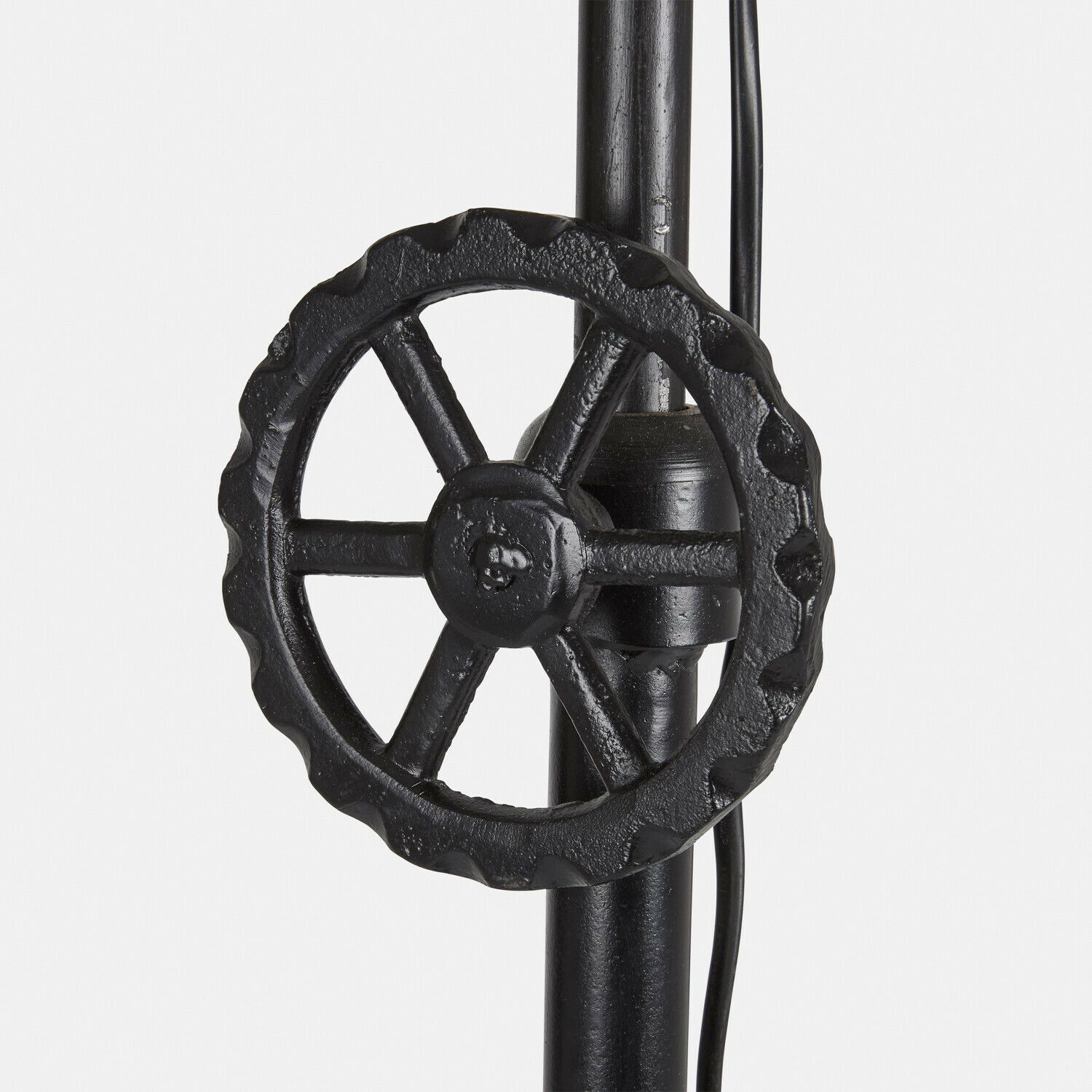 Lampa stojąca Fenric