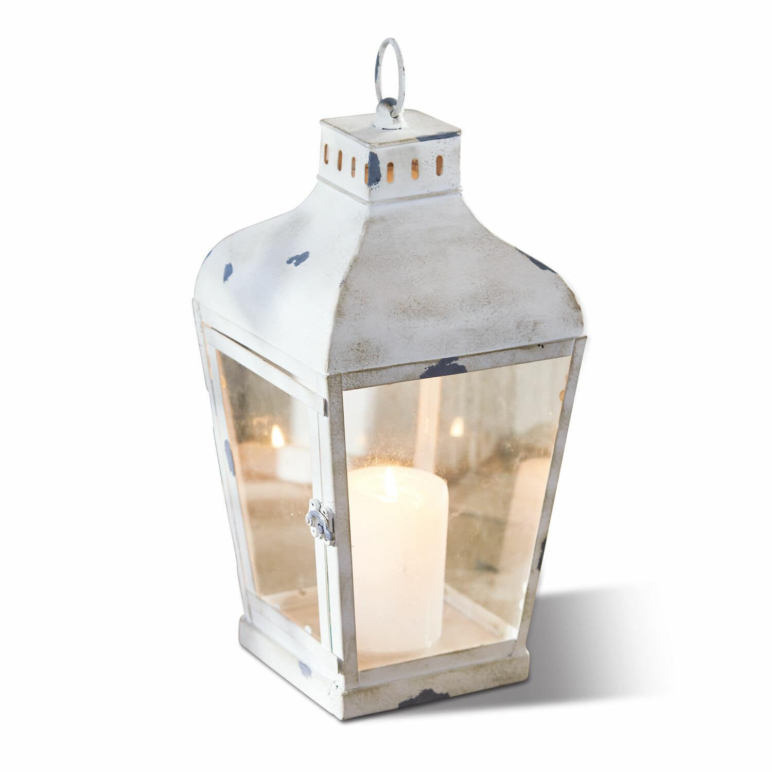 Lampion Bereket