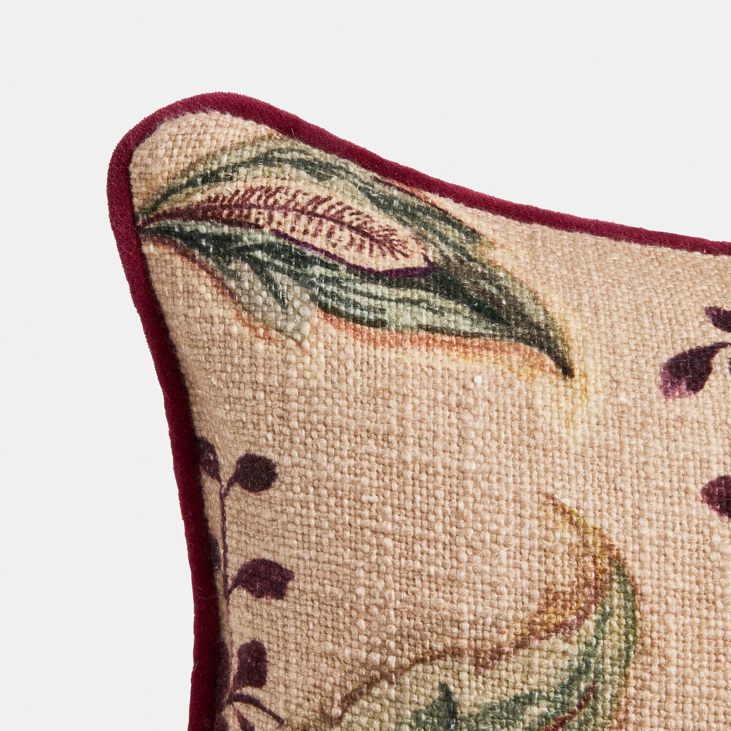 Poszewka na poduszkę Clemencies