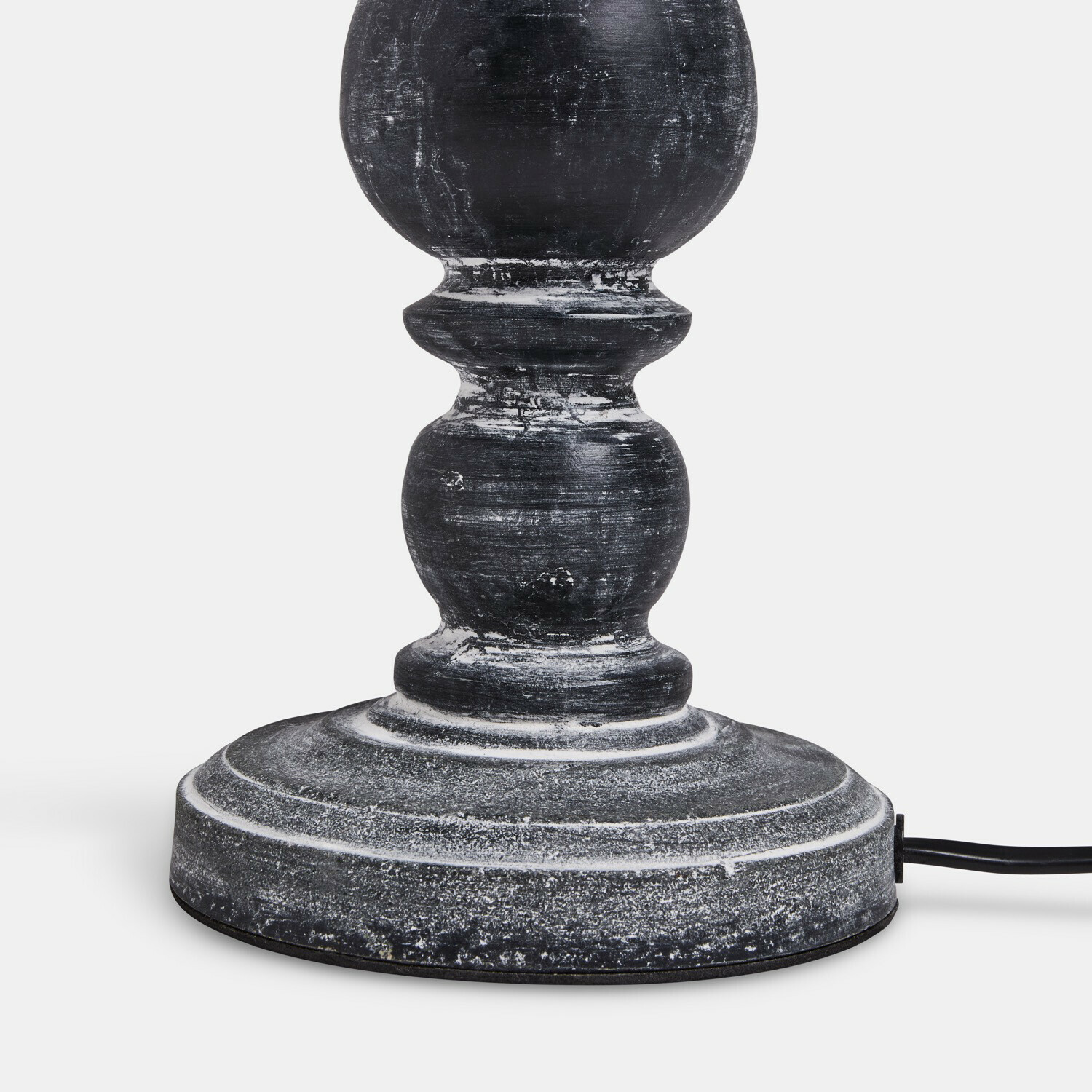 Lampa stołowa Ouvraine