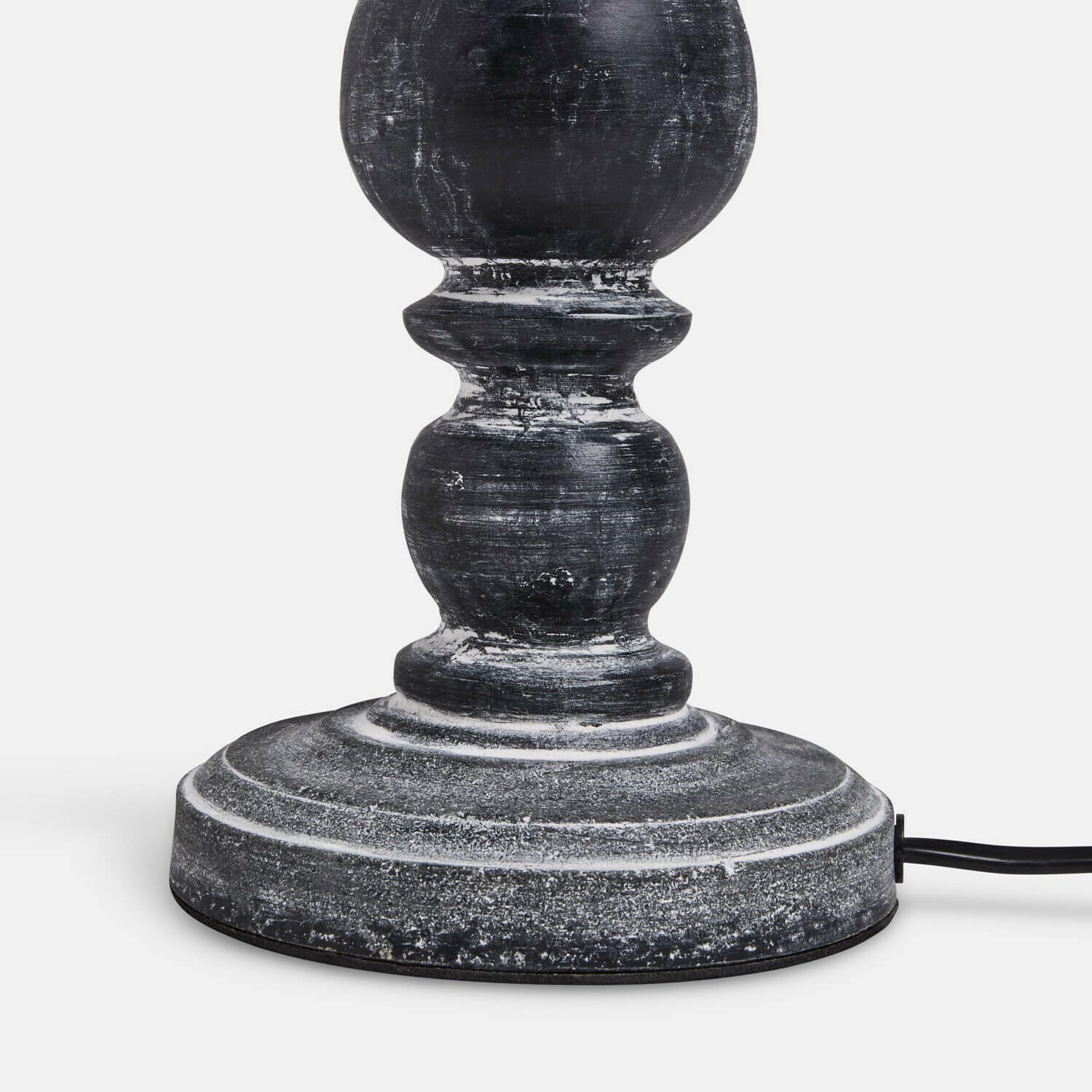 Lampa stołowa Ouvraine