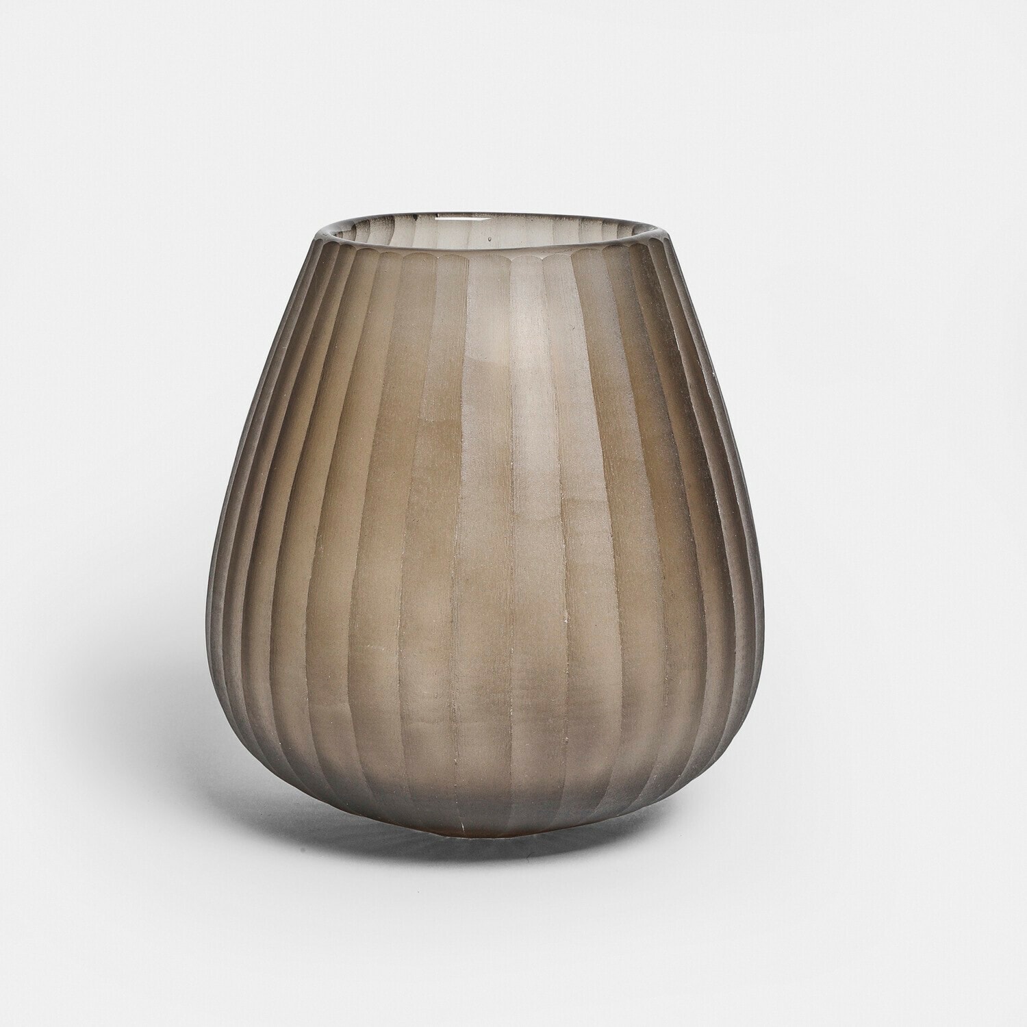 Lampion, zestaw 2 szt. Monterella
