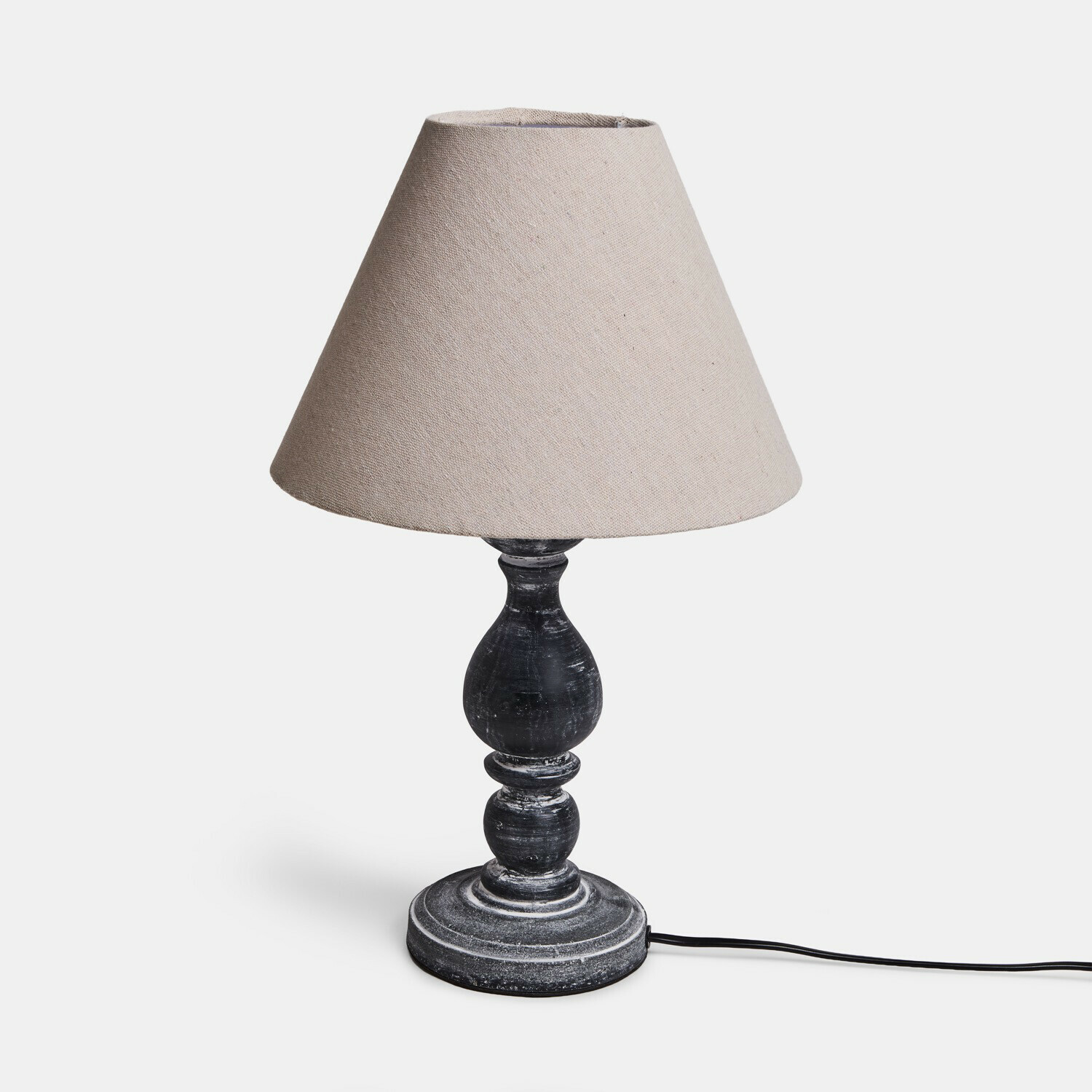 Lampa stołowa Ouvraine Lampa stołowa Ouvraine