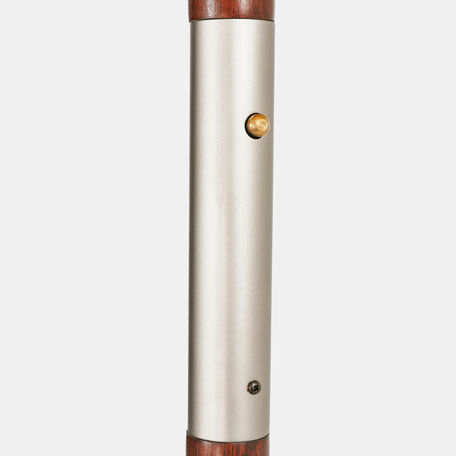 Parasol słoneczny Enfield