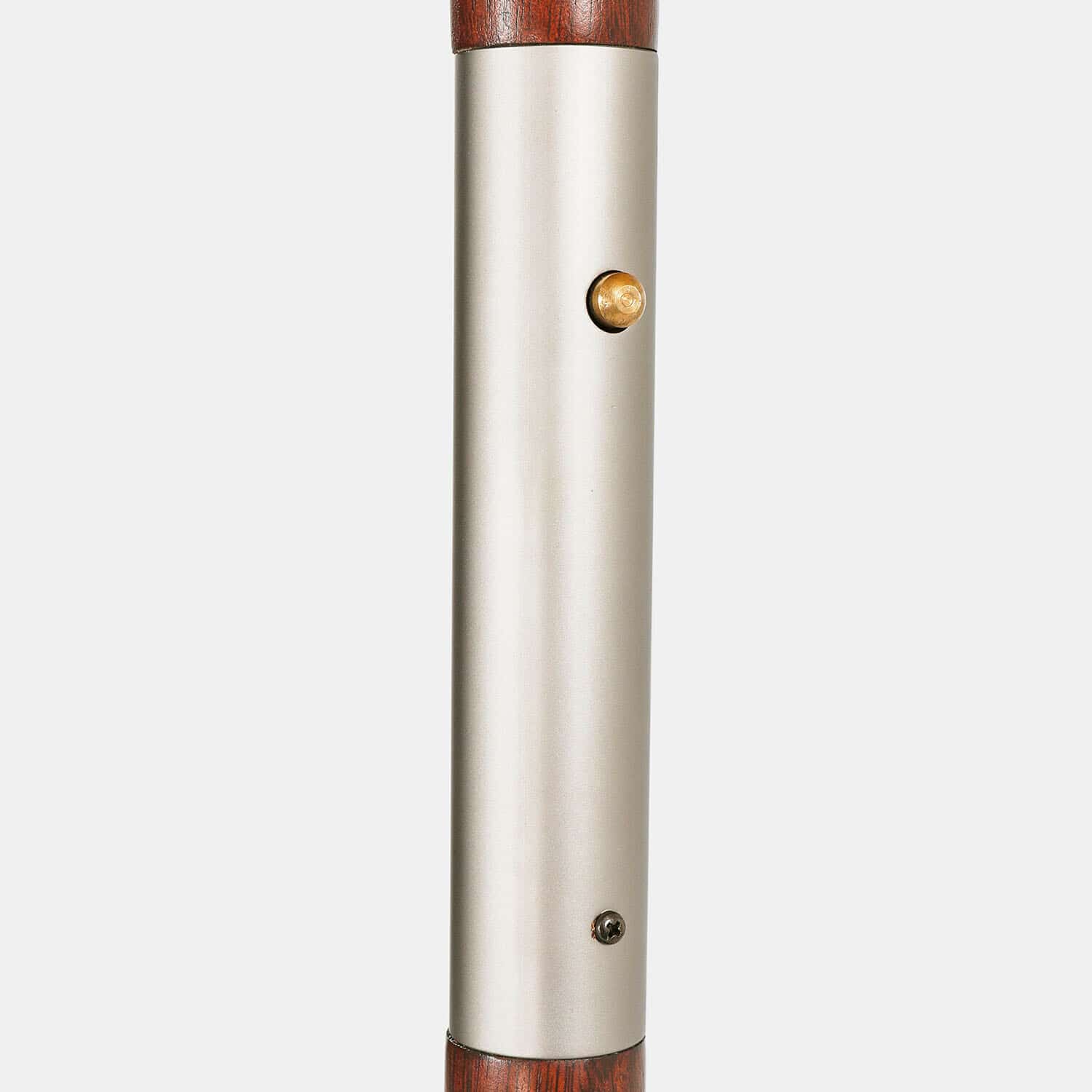 Parasol słoneczny Enfield