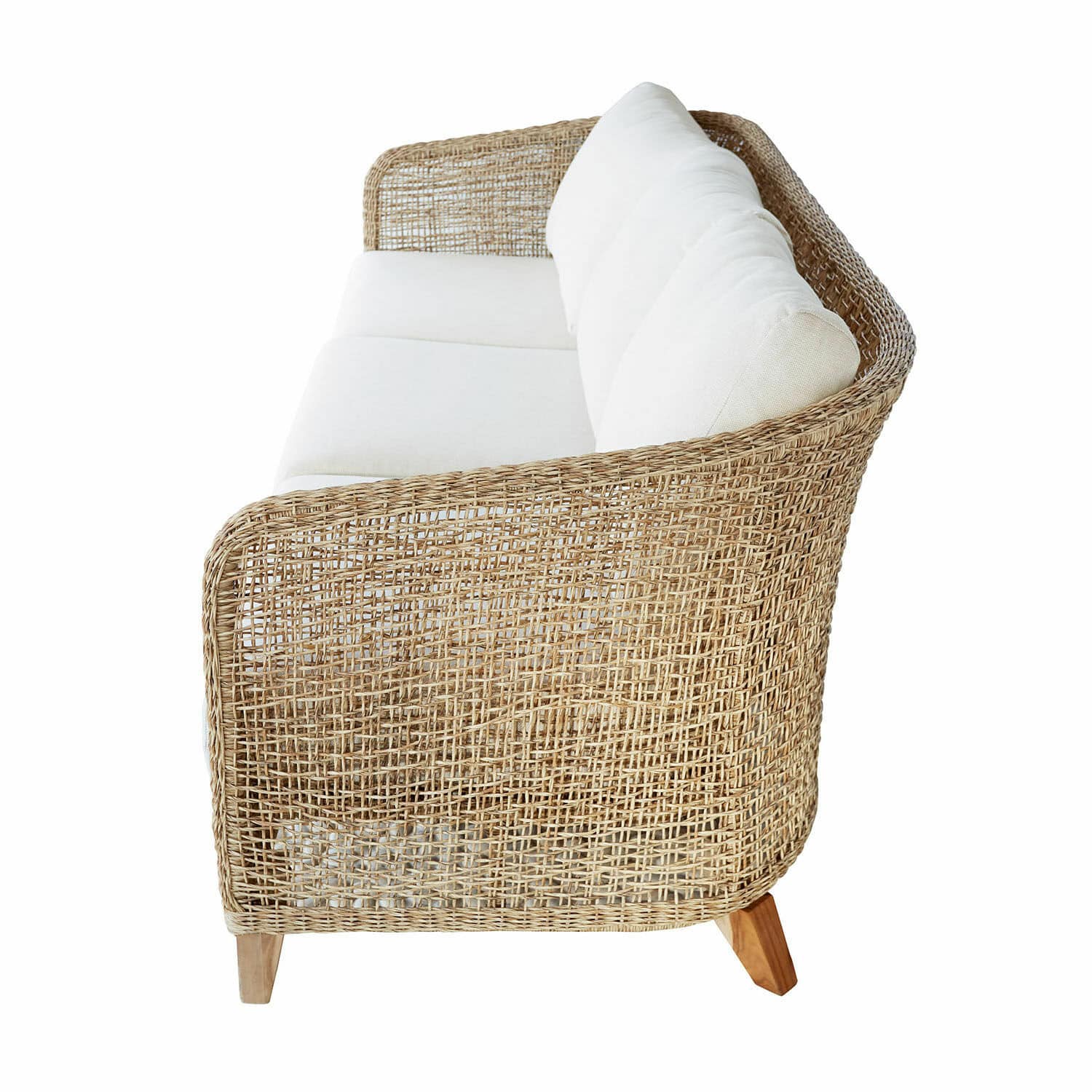 Sofa Clarivaux