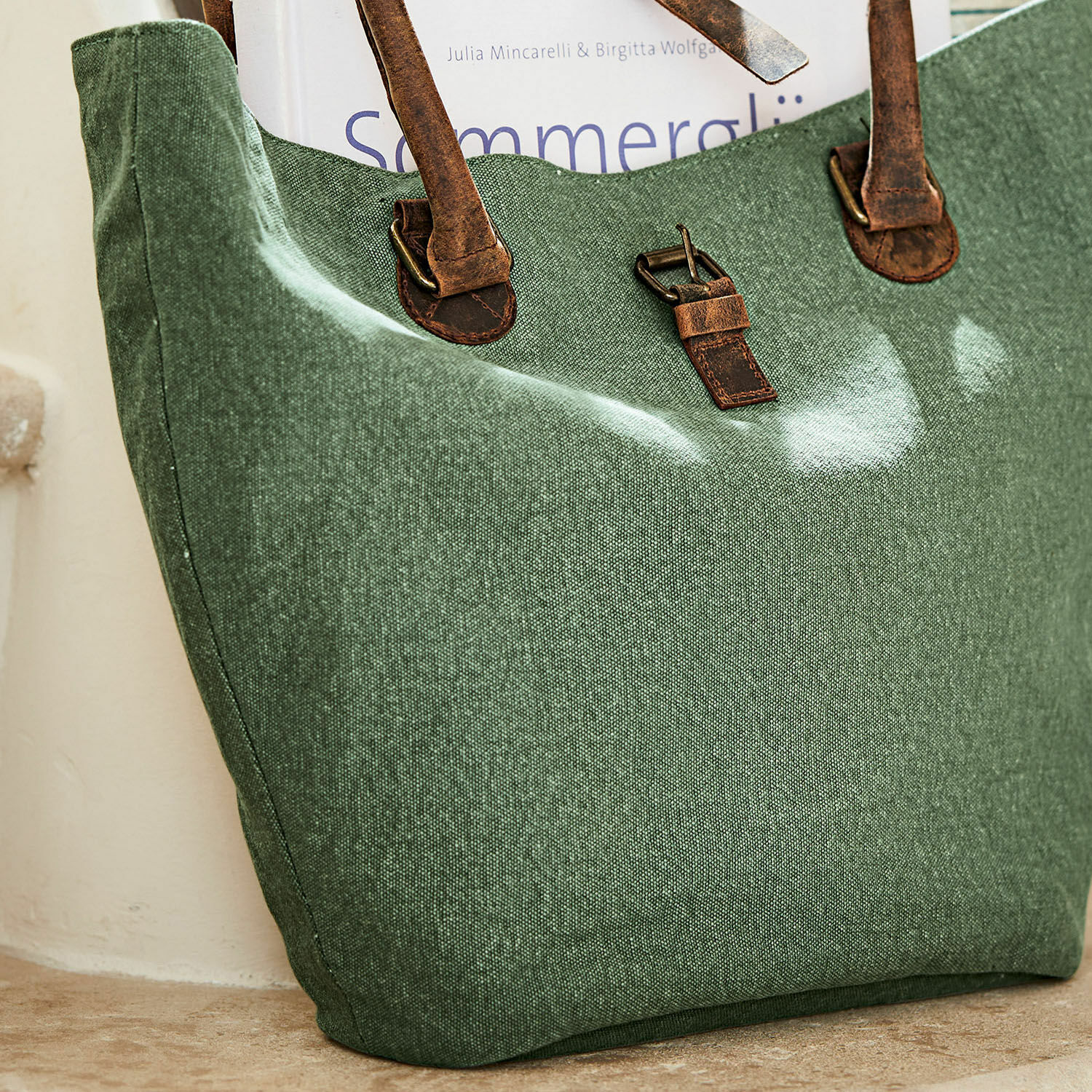 Torba Ambre