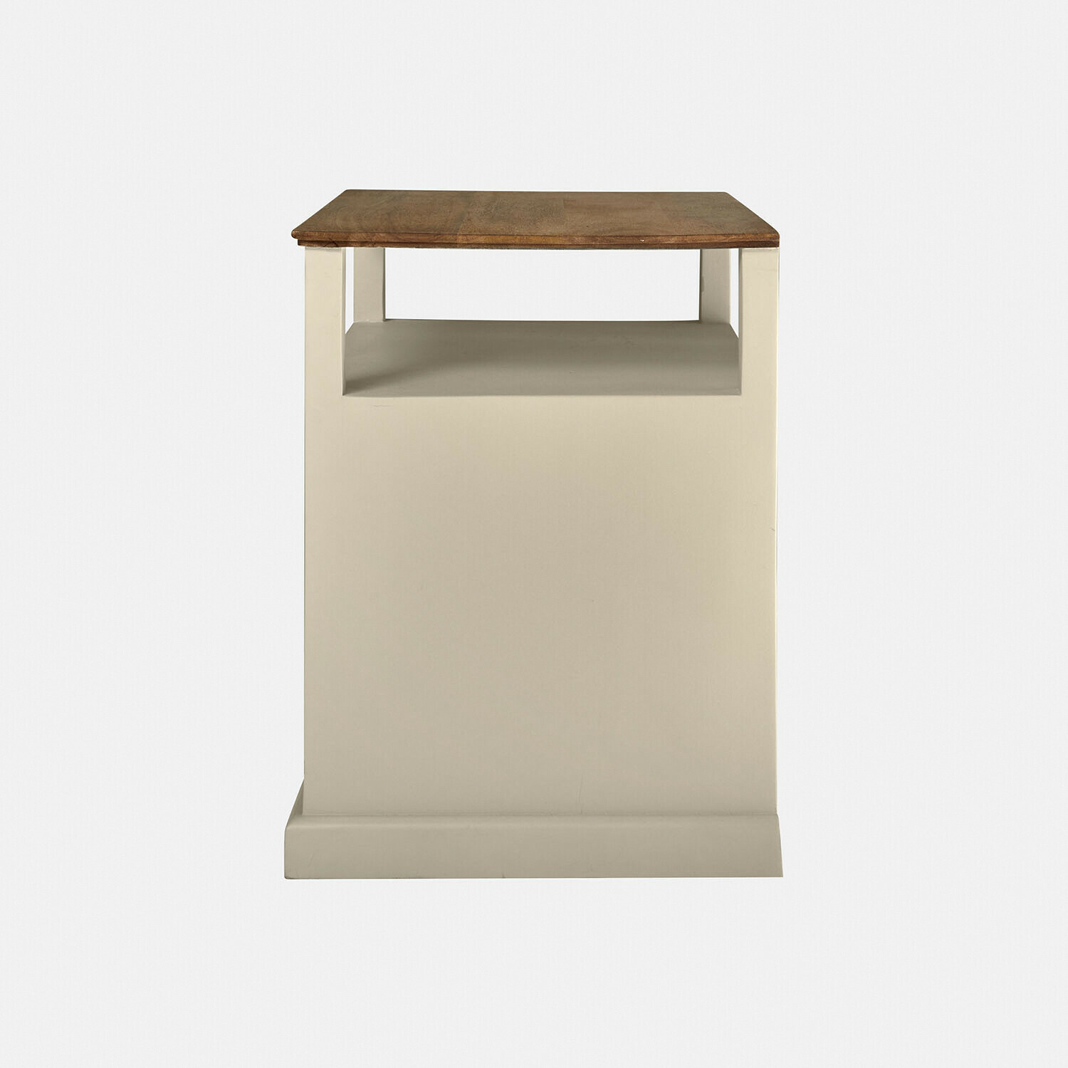 Domek dla kota Miresas