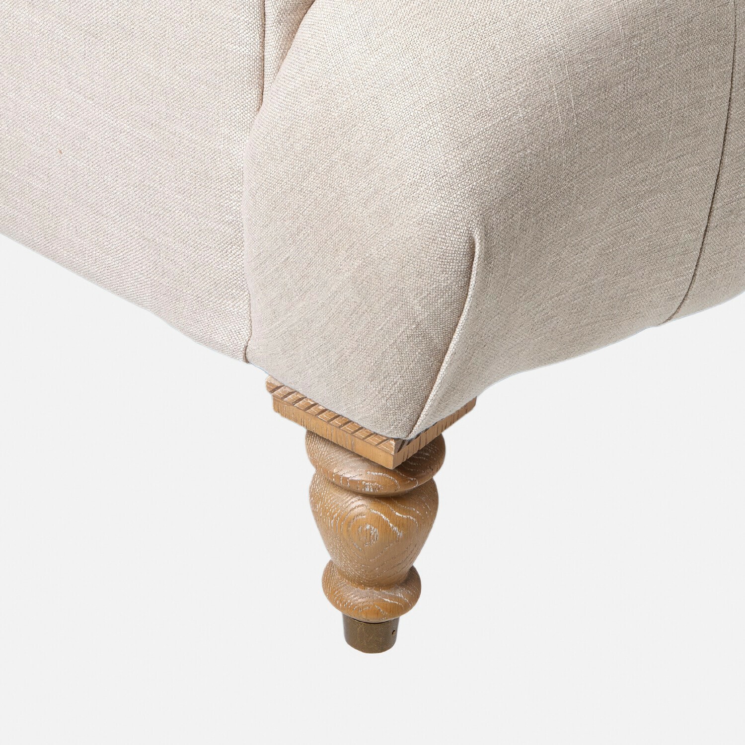 Sofa Springfield Village