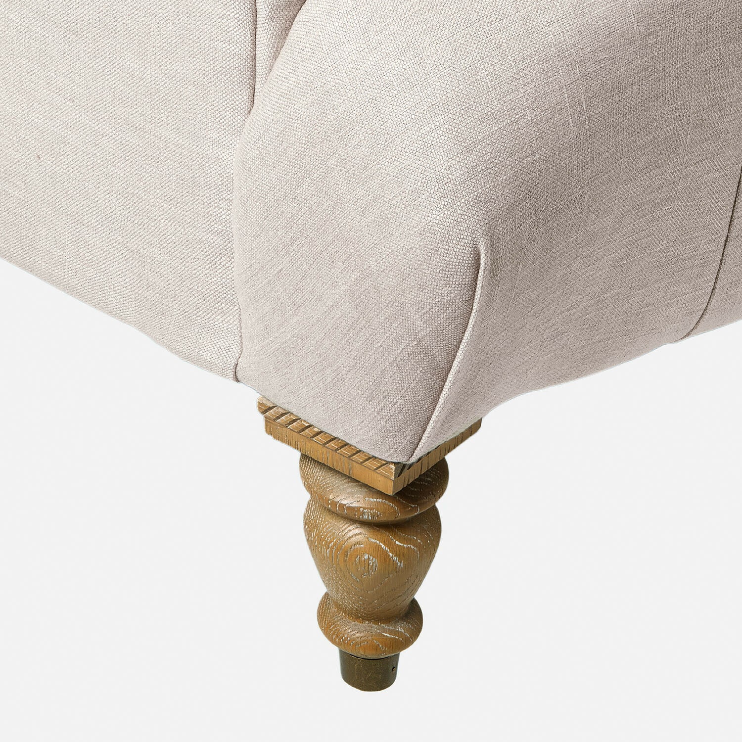 Sofa Springfield Village