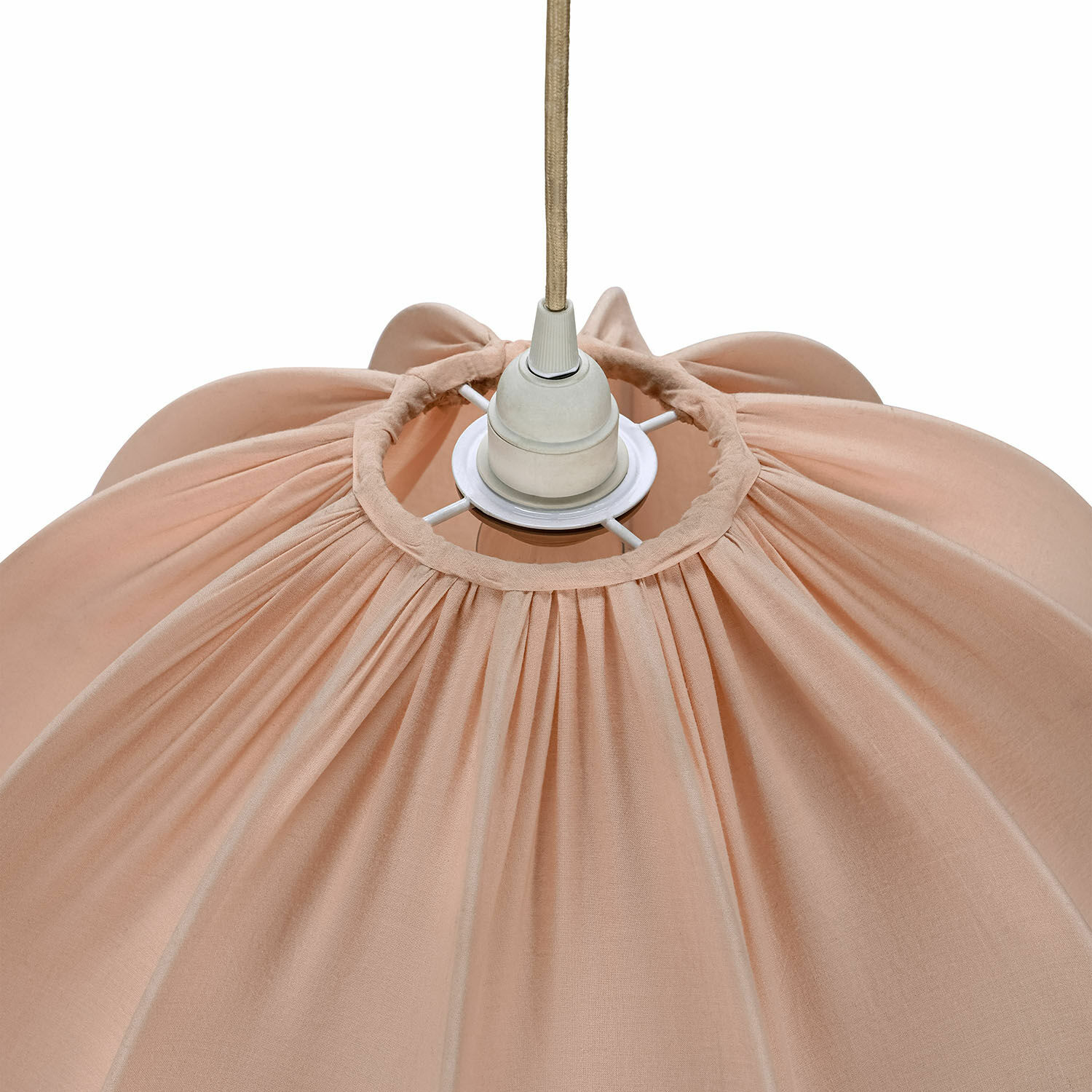 Lampa wisząca Lisonne