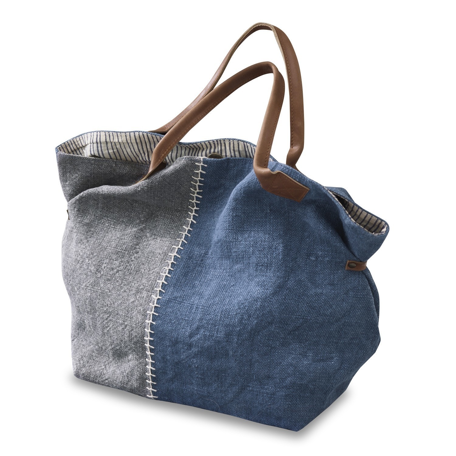 Torba Deux-Parts