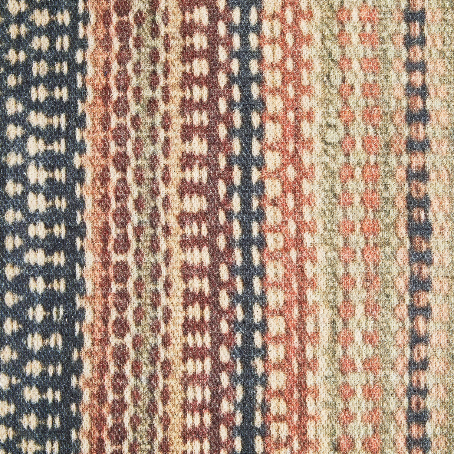 Dywan do wnętrza lub na zewnątrz Atlanta