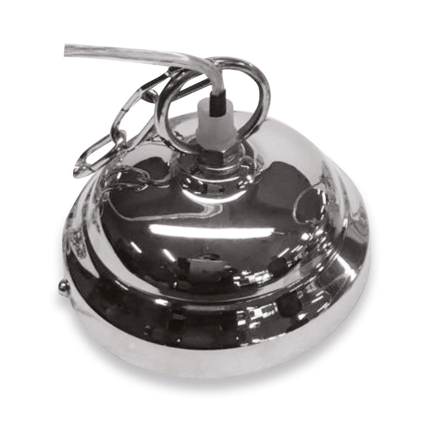 Lampa wisząca Caupenne