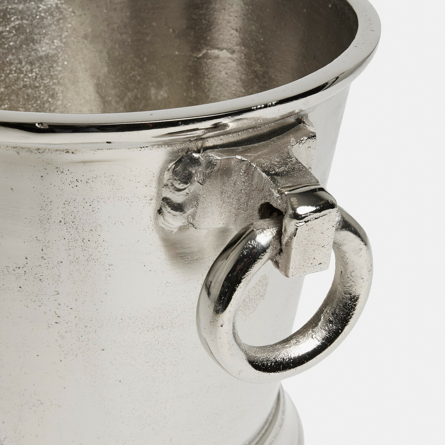 Schładzacz do napojów Cressford