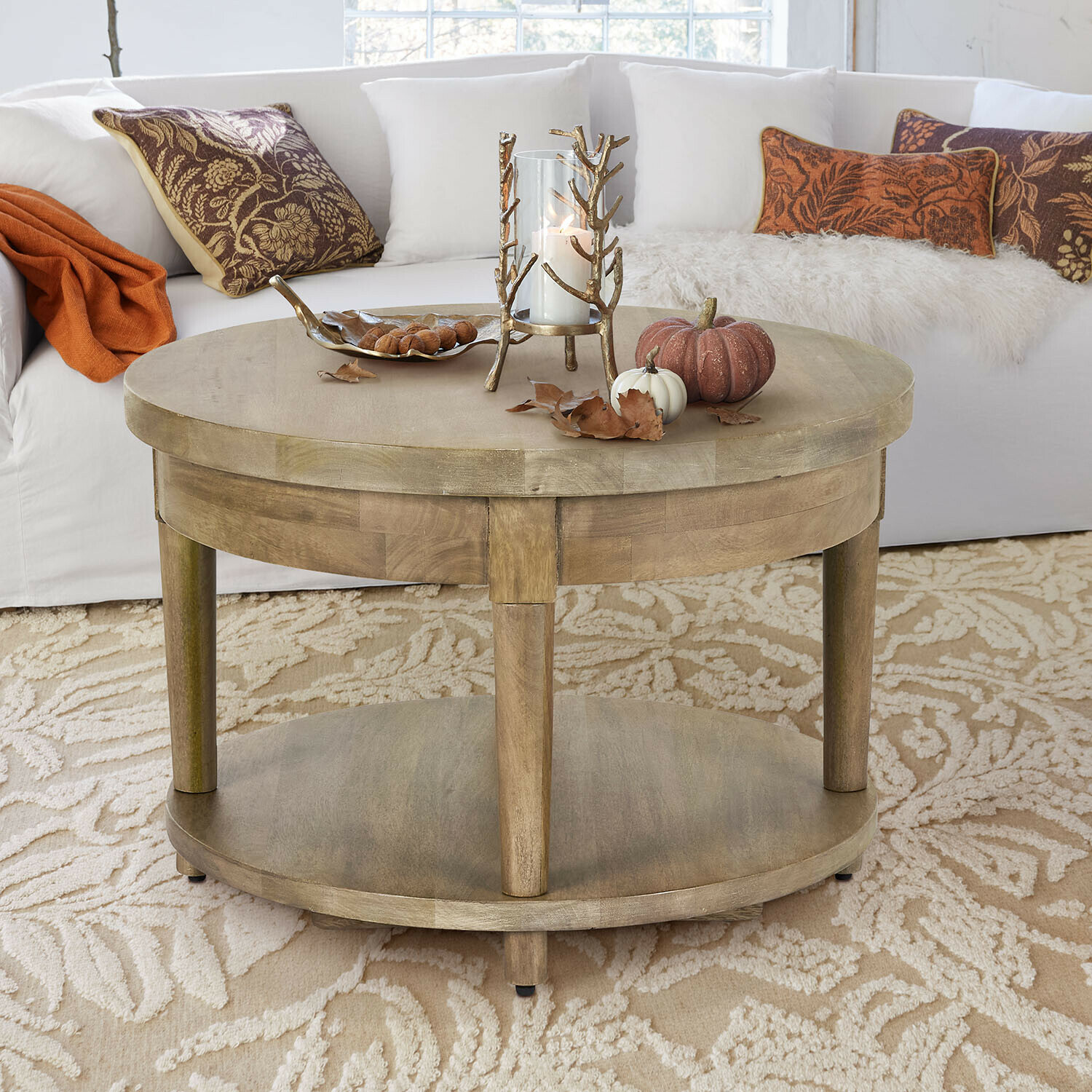 Stolik kawowy Talinar
