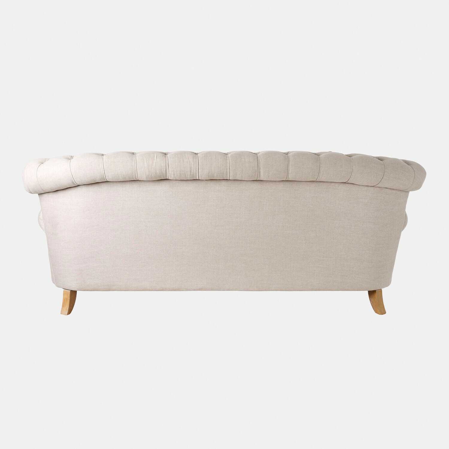 Sofa Springfield Village