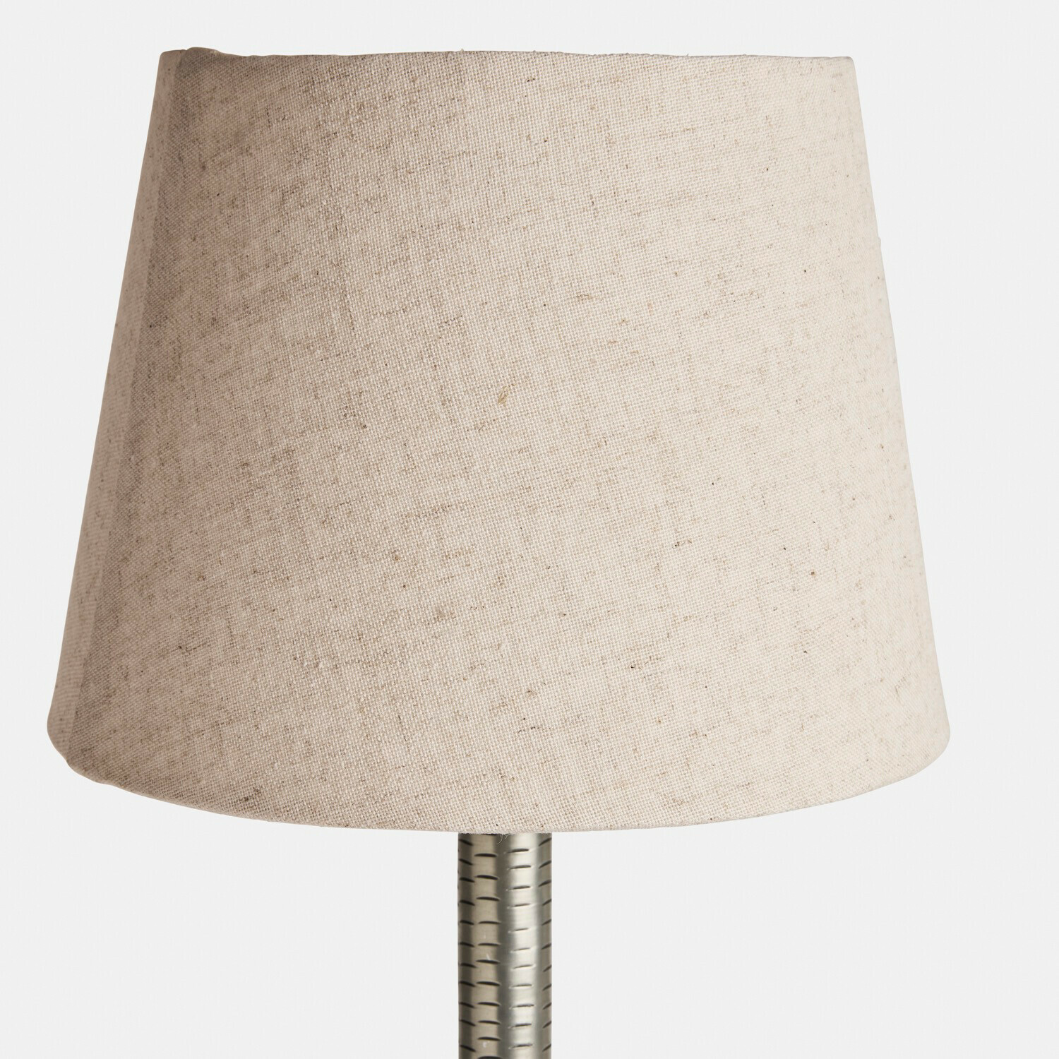 Lampa stołowa Dorélane