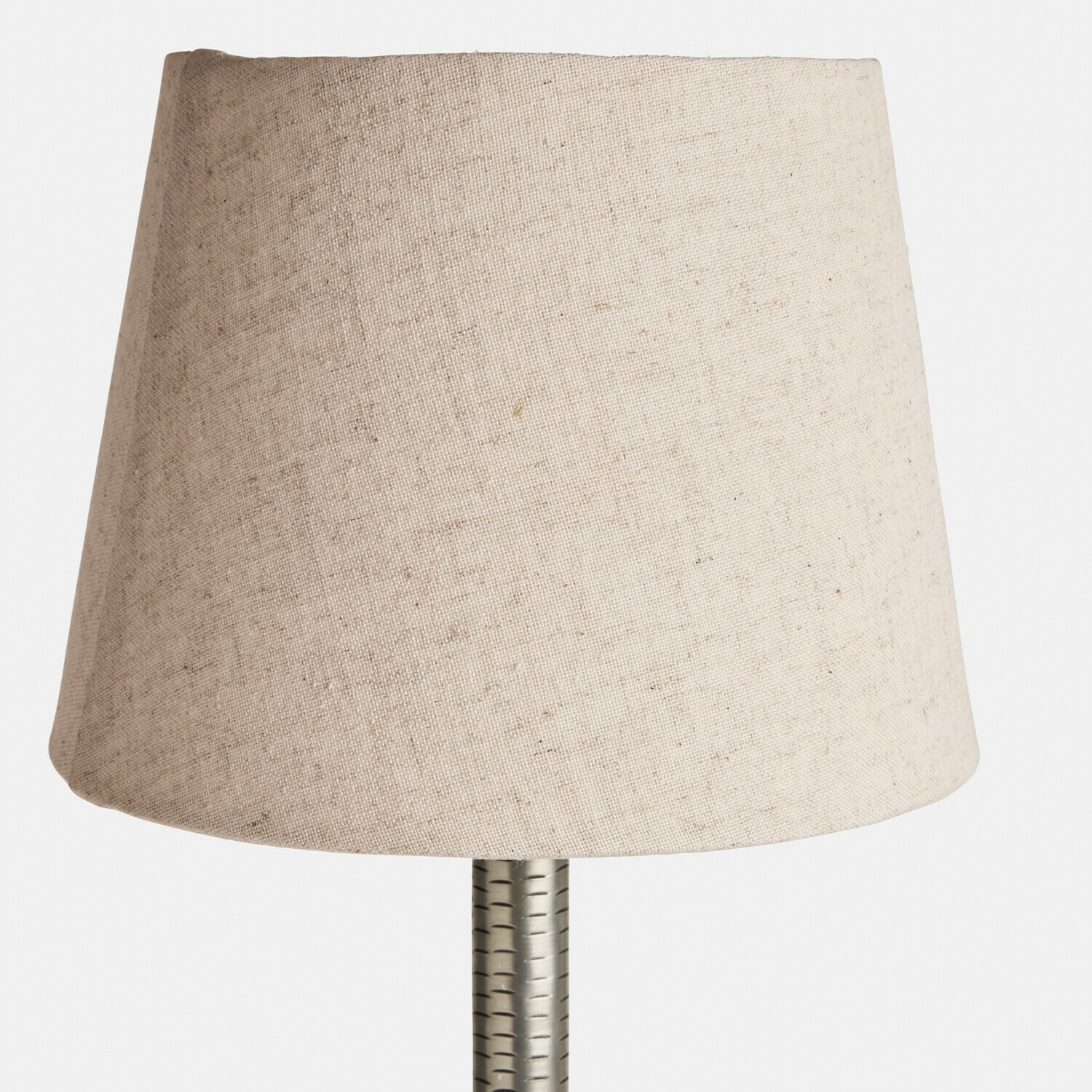 Lampa stołowa Dorélane