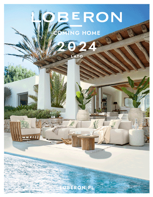 Lato 2024