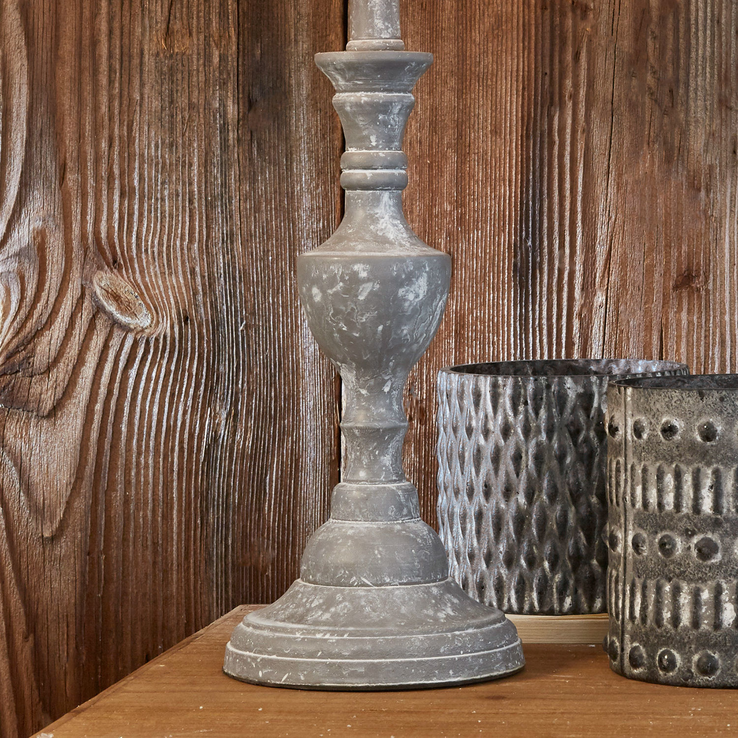 Lampa stołowa Canet