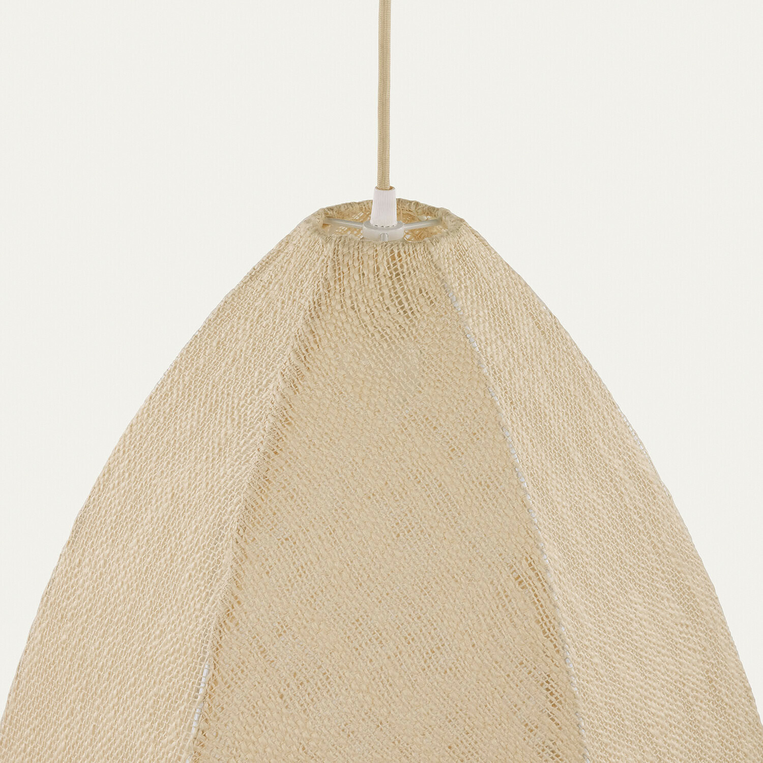 Lampa wisząca, zestaw 3 szt. Reveaux