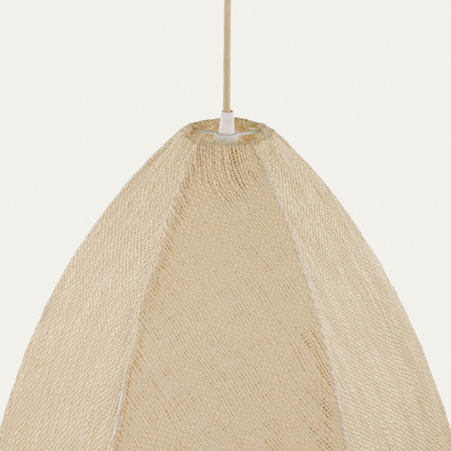 Lampa wisząca, zestaw 3 szt. Reveaux