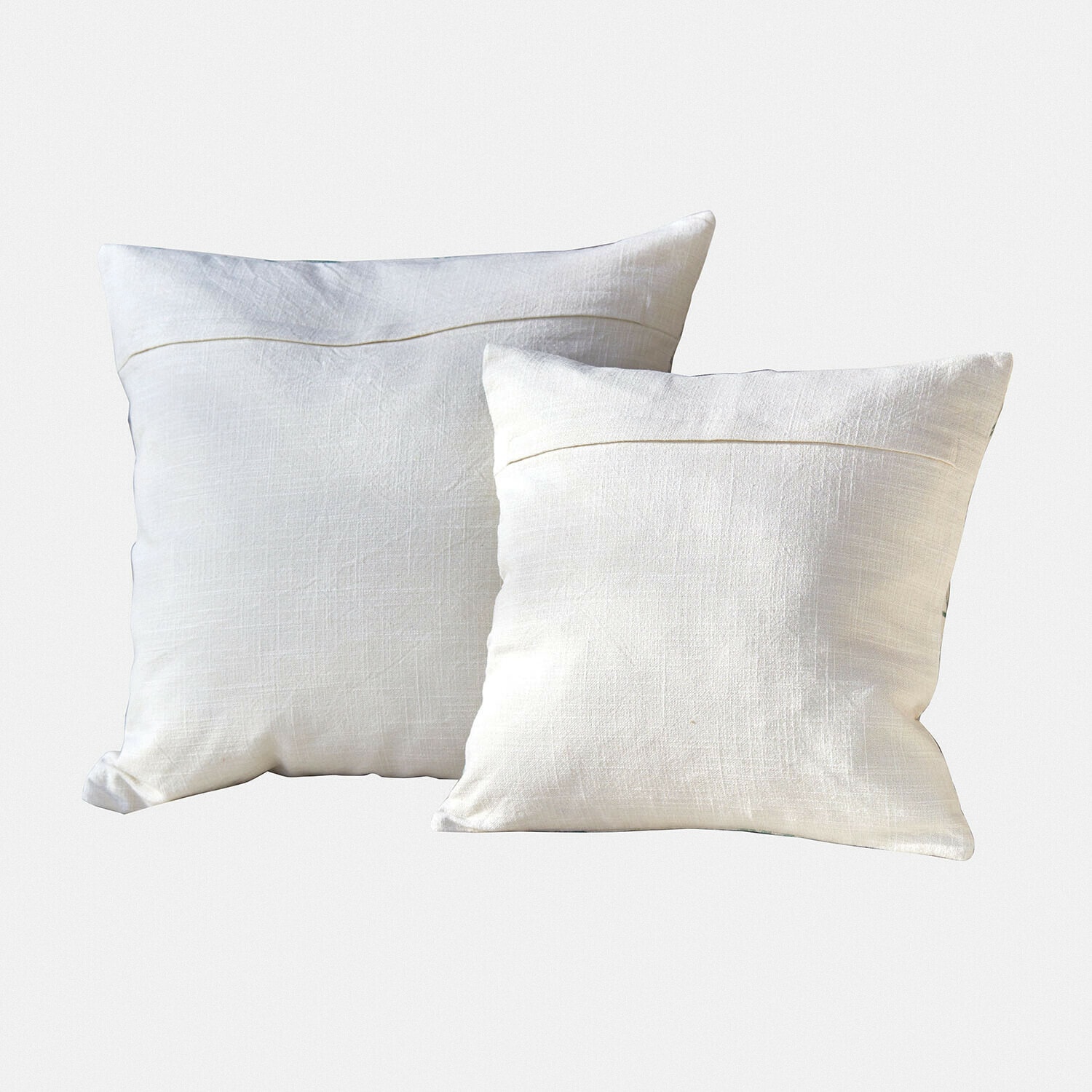 Poszewka na poduszkę, zestaw 2 szt. Clarisa