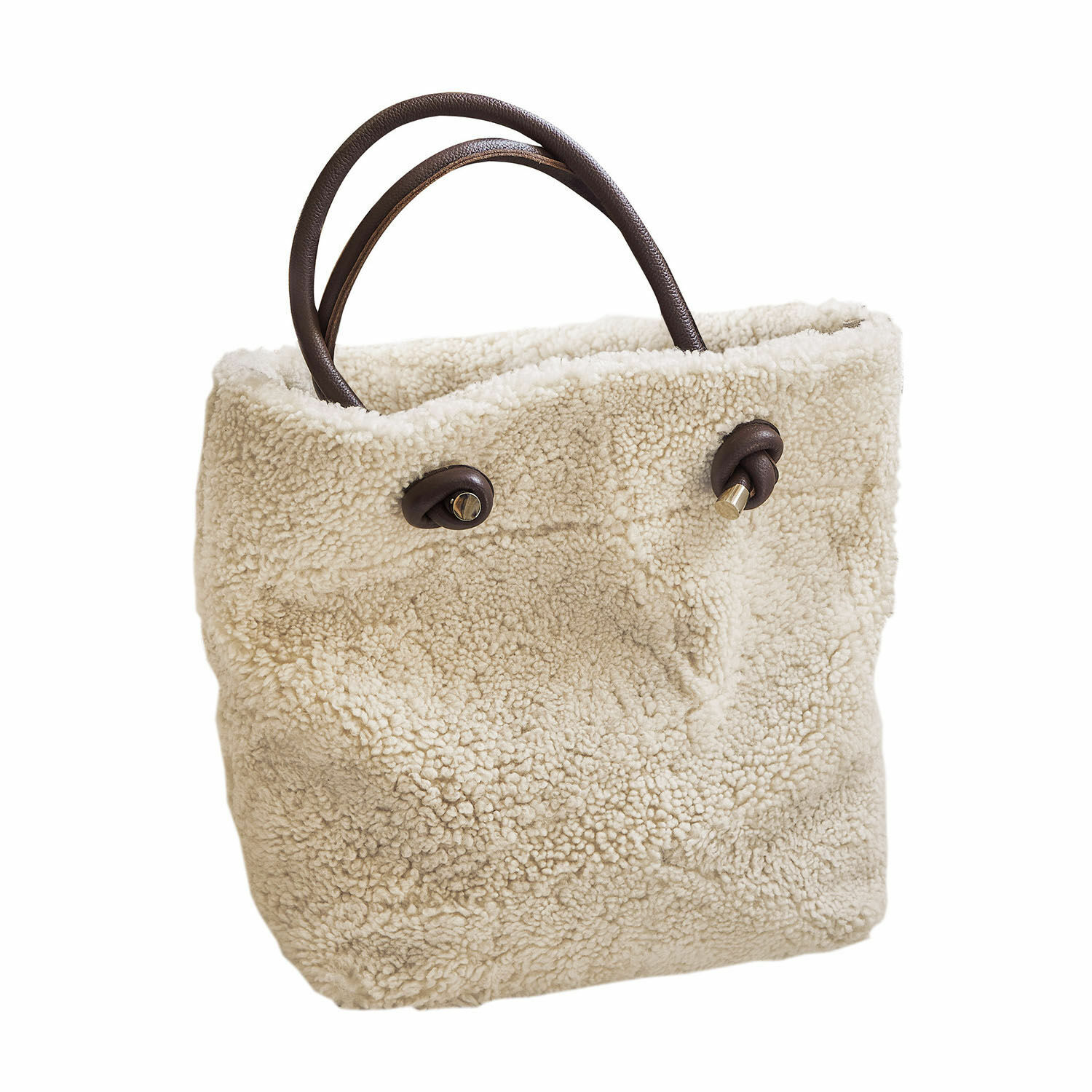 Torba Tarvin
