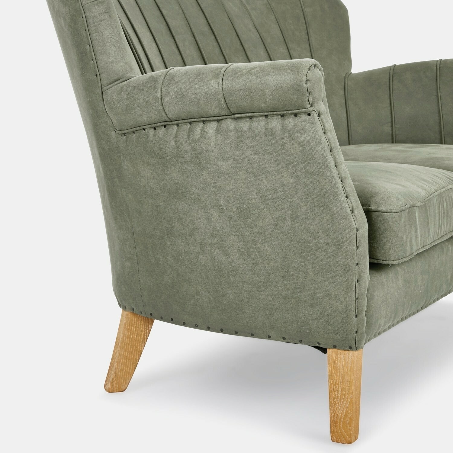 Sofa Brookfield
