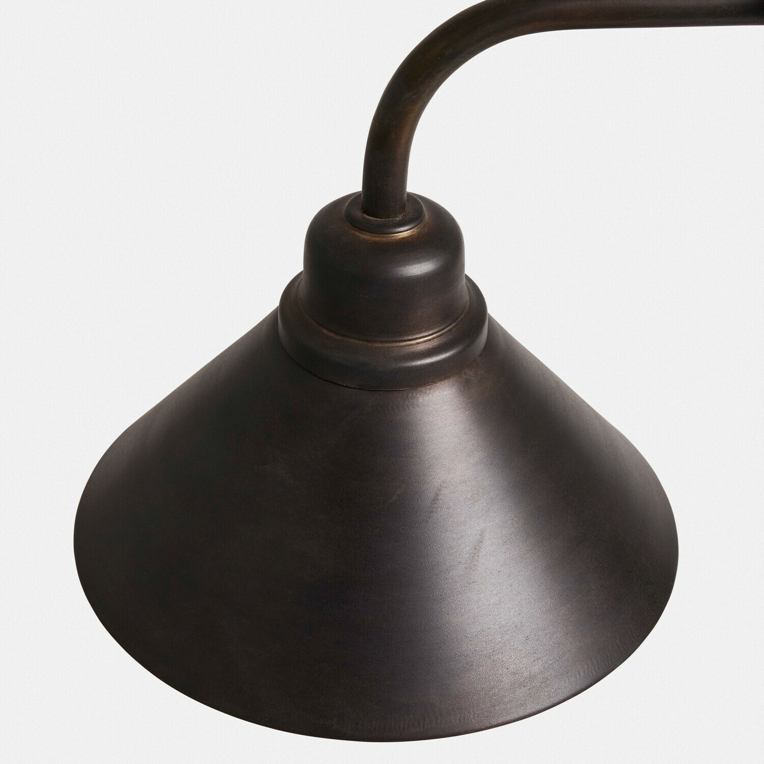 Lampa stołowa Cilovex