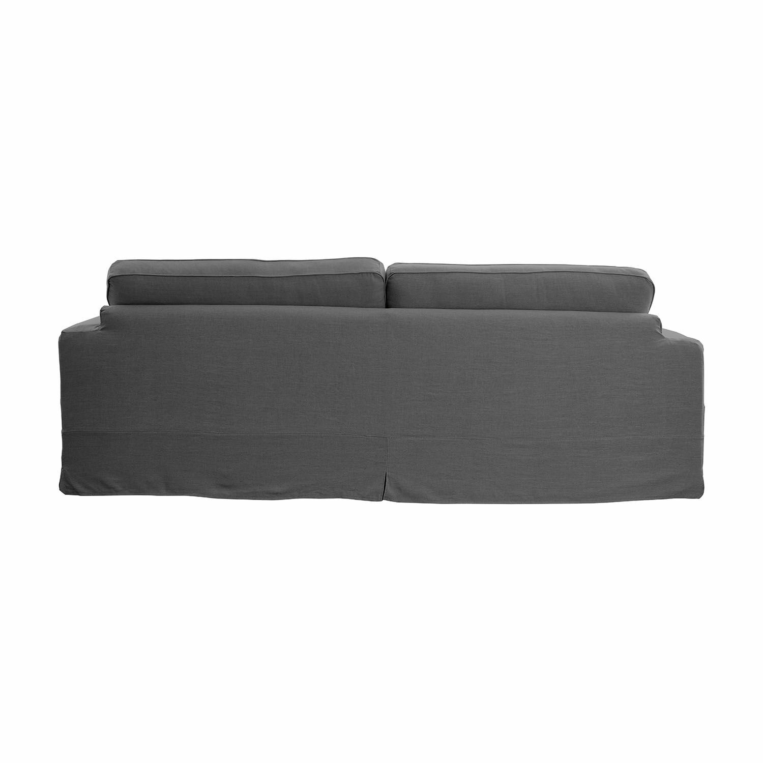 Sofa Terell