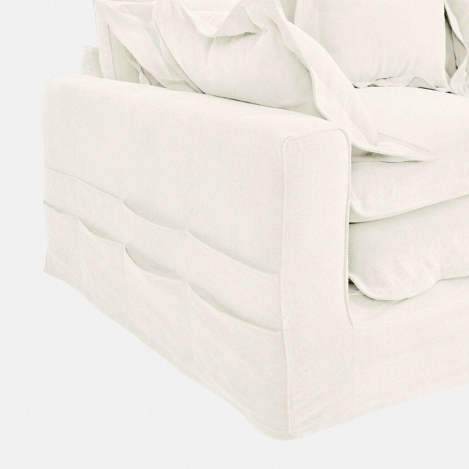 Sofa Terell