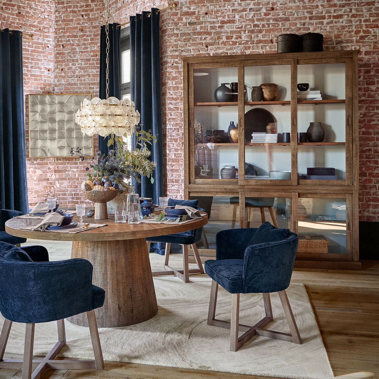 Witryna Hudford