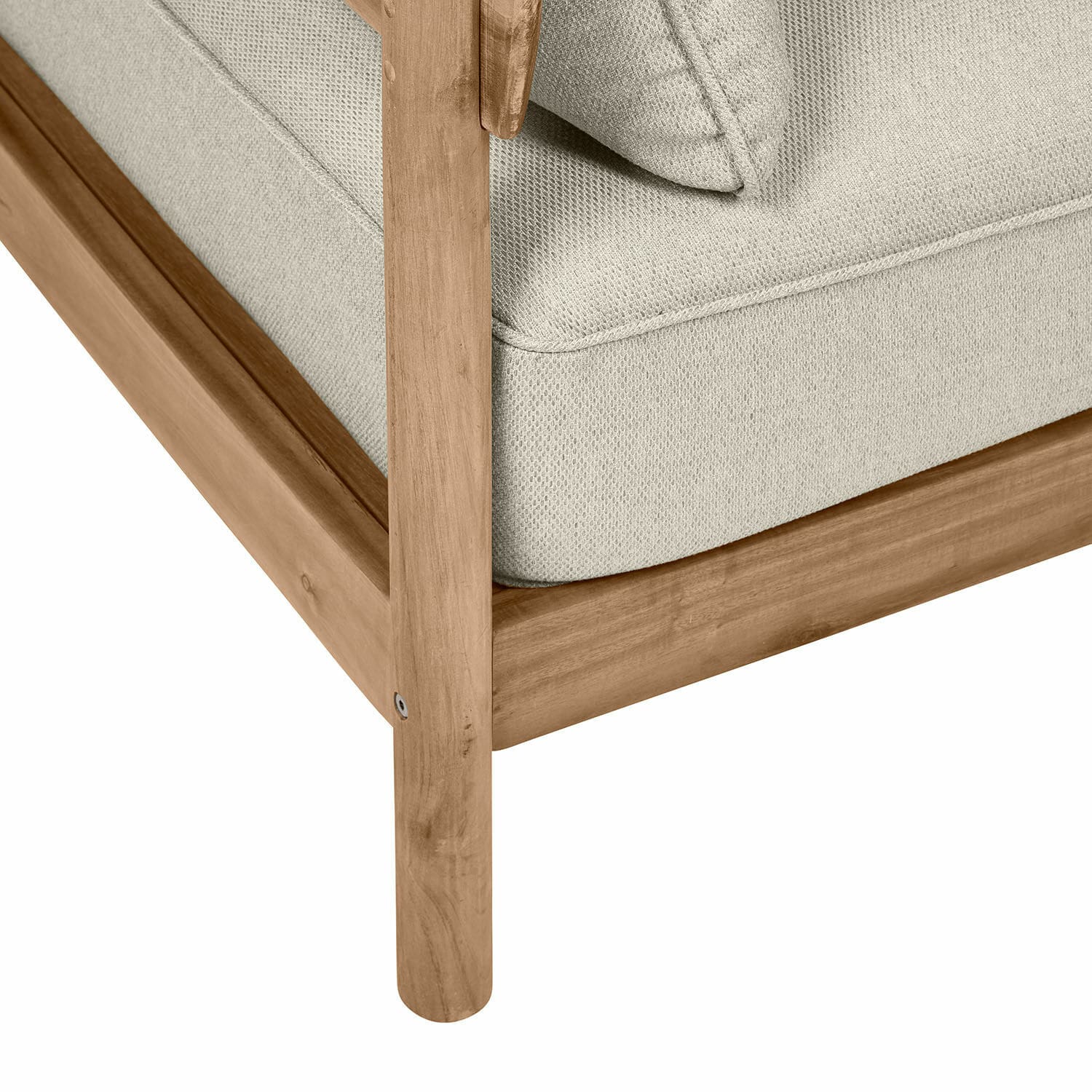 Fotel FSC®-100% Montivaux