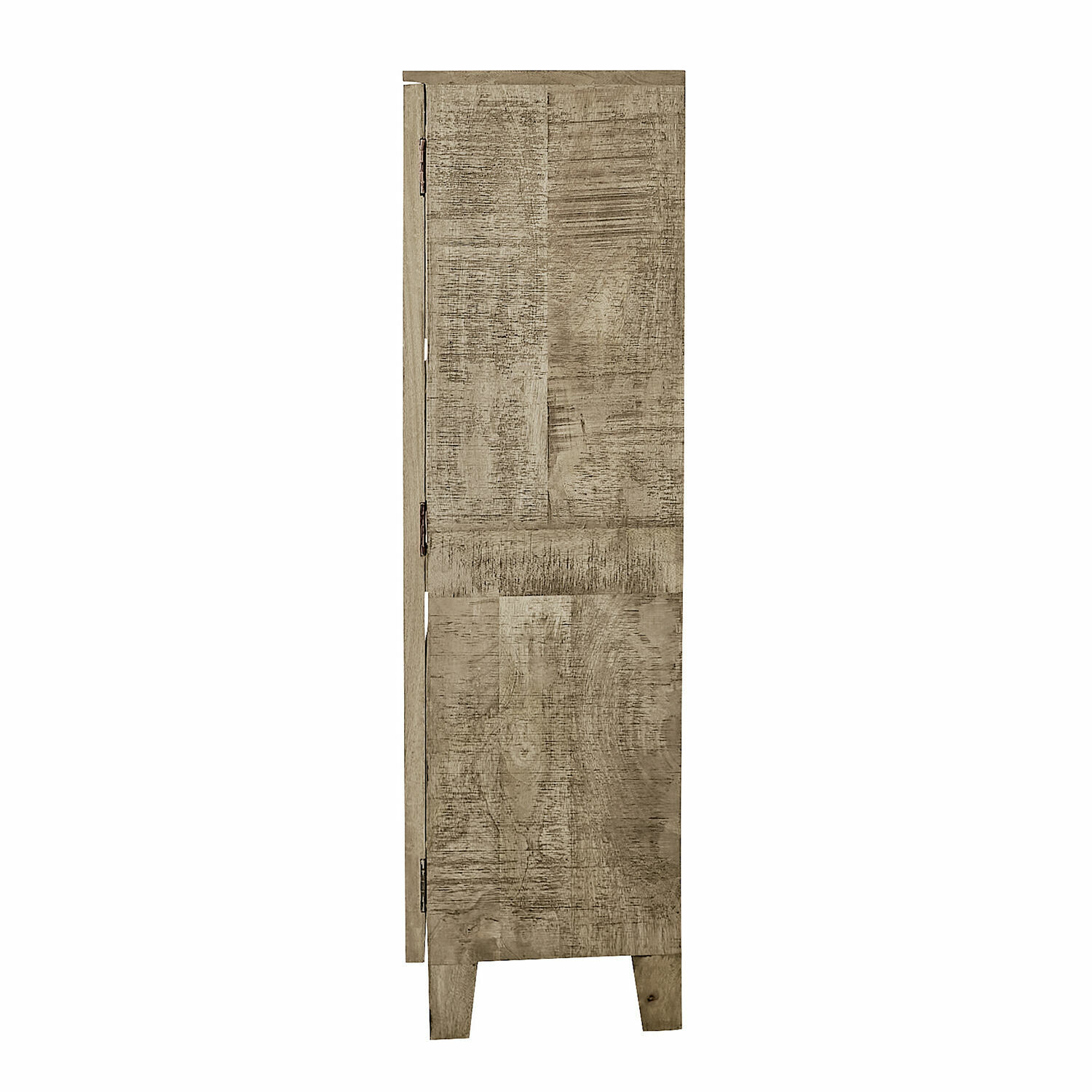 Komoda Stoneham