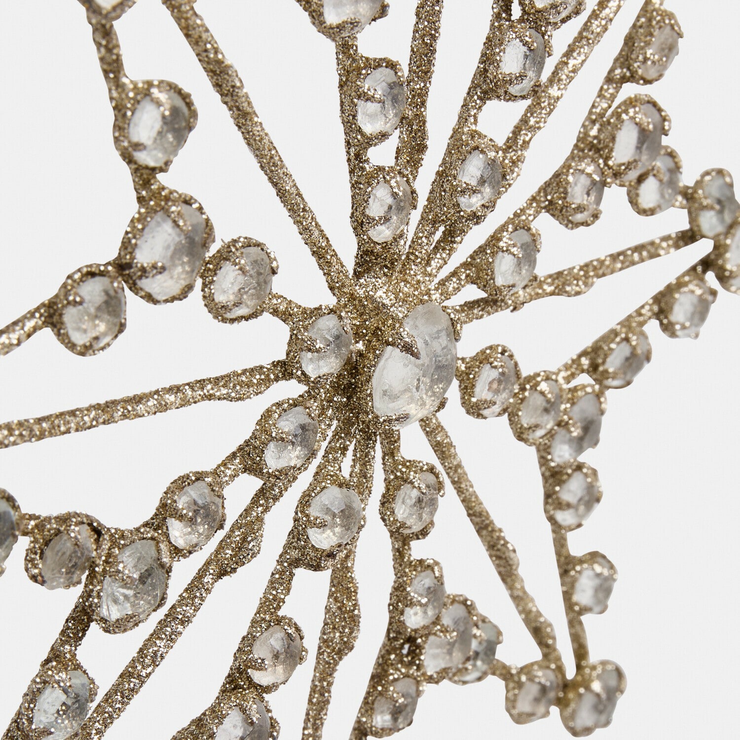 Zawieszka Fleurétoile
