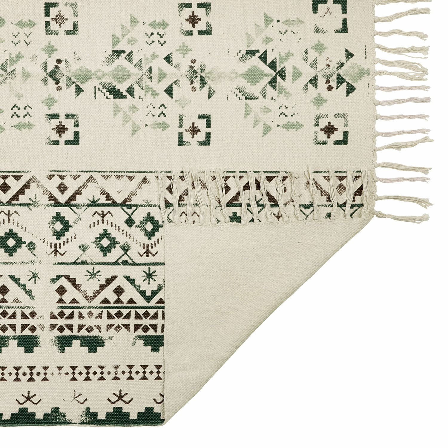 Dywan Limoges