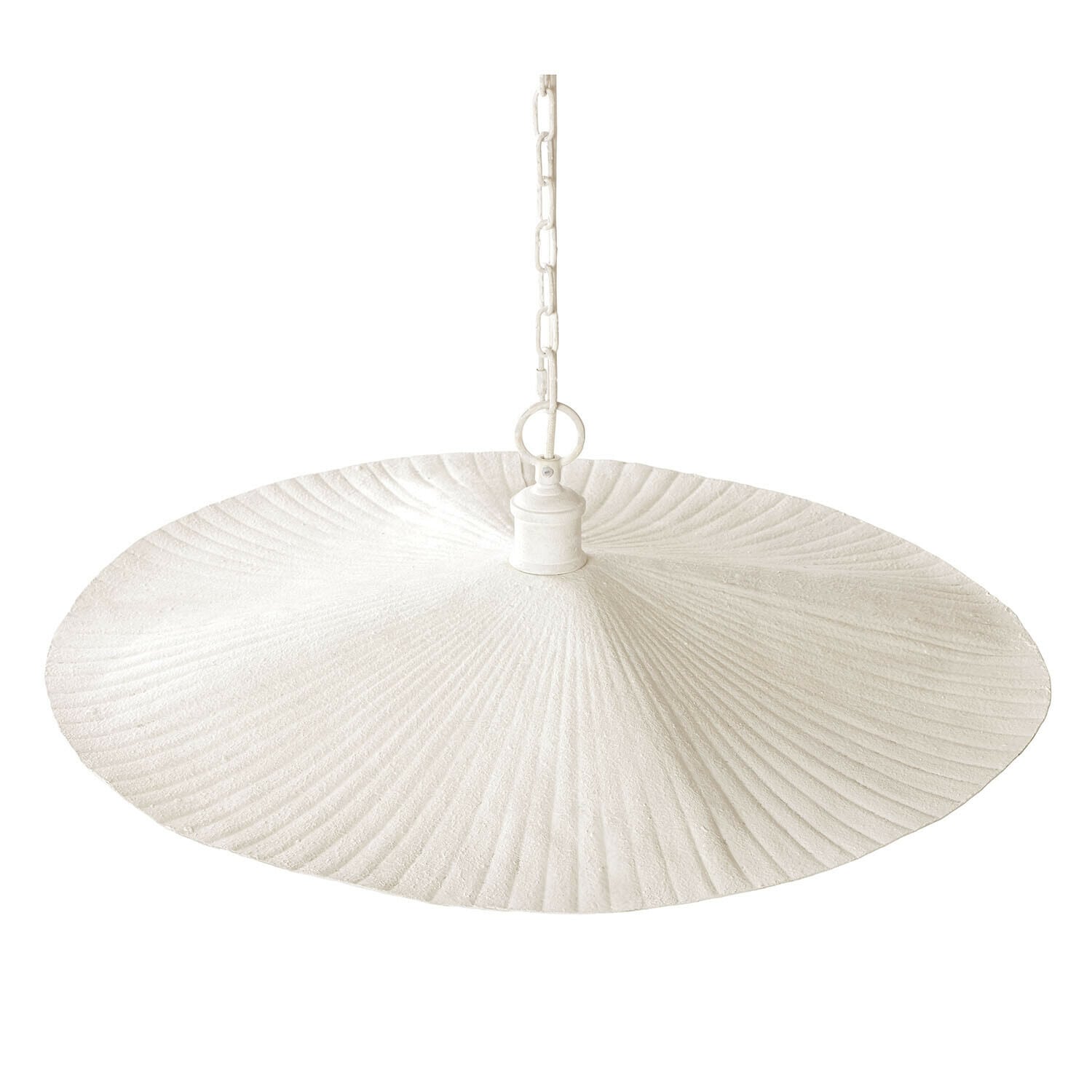 Lampa wisząca Lunaras
