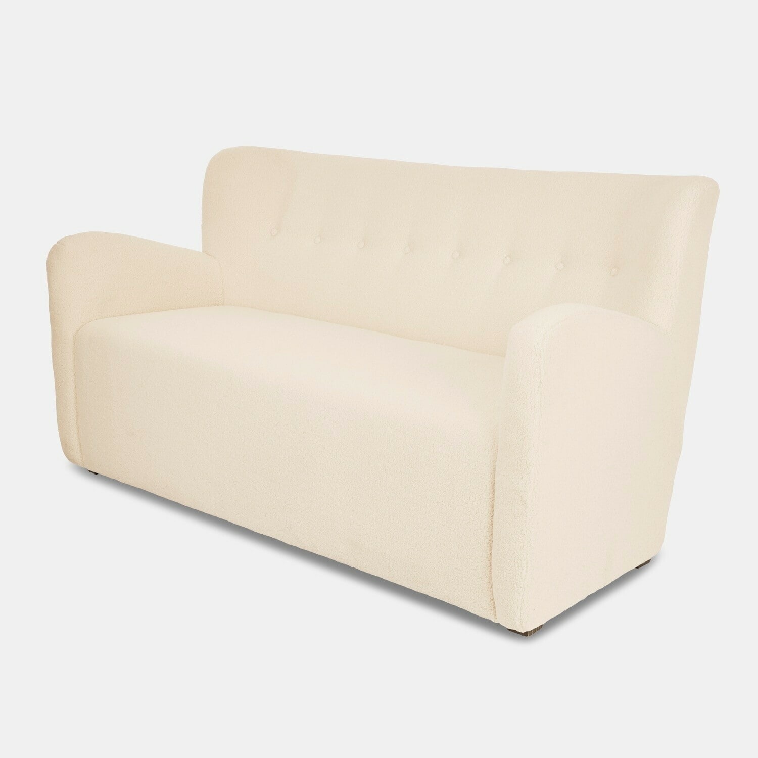 Sofa Alvynna