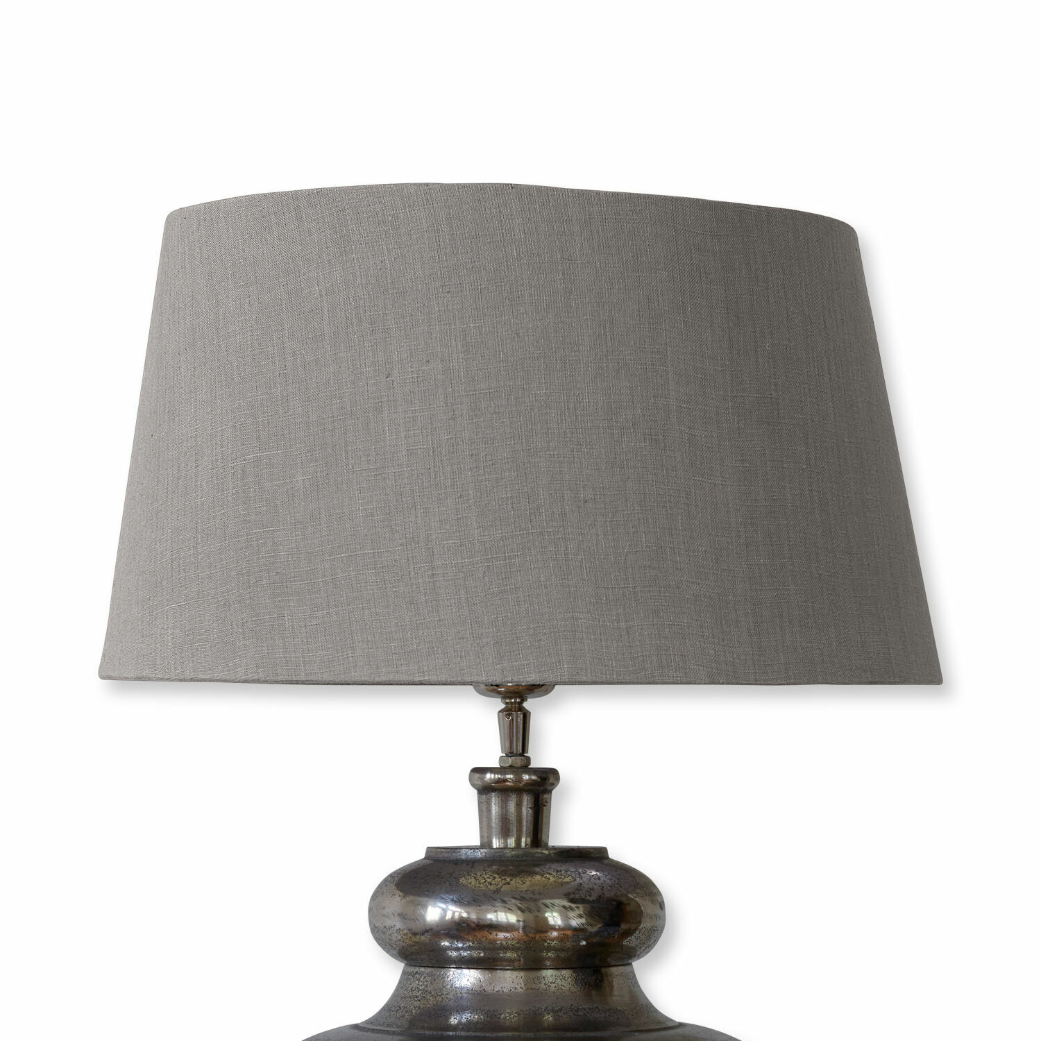 Klosz do lampy Boffas