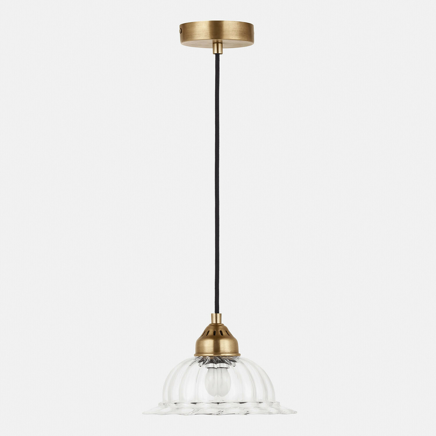 Lampa wisząca Oléri Lampa wisząca Oléri