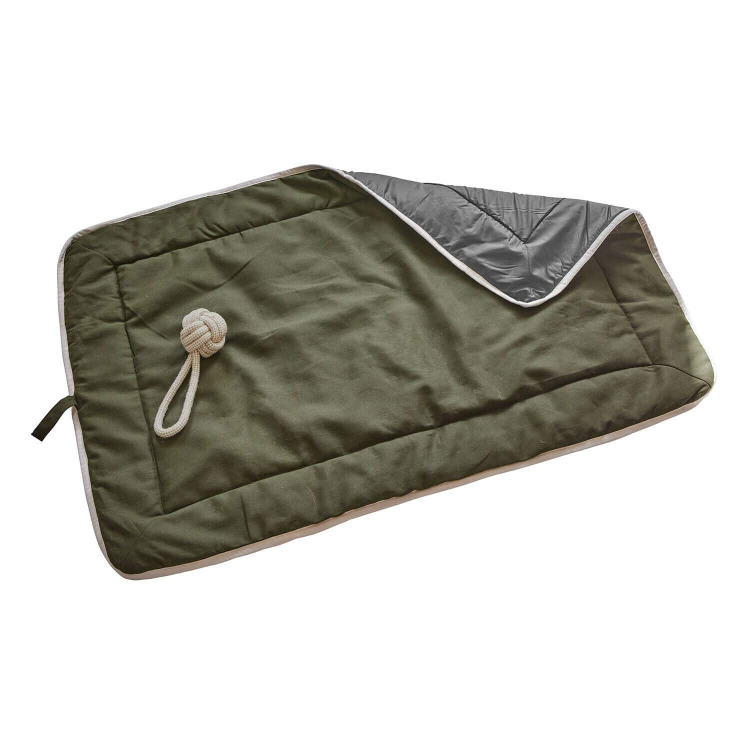 Mata dla zwierząt domowych Dunelyn