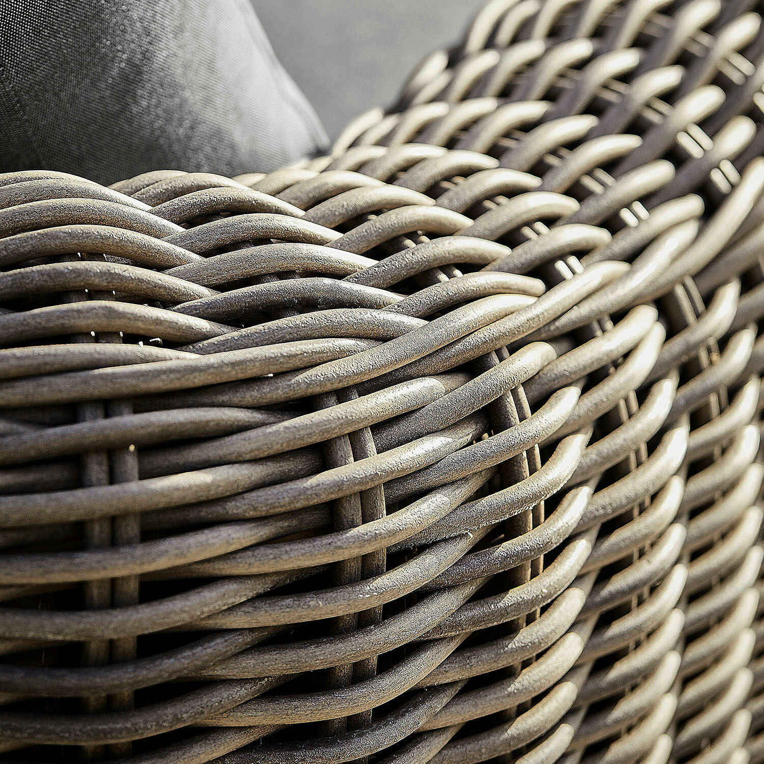 Fotel Upminster