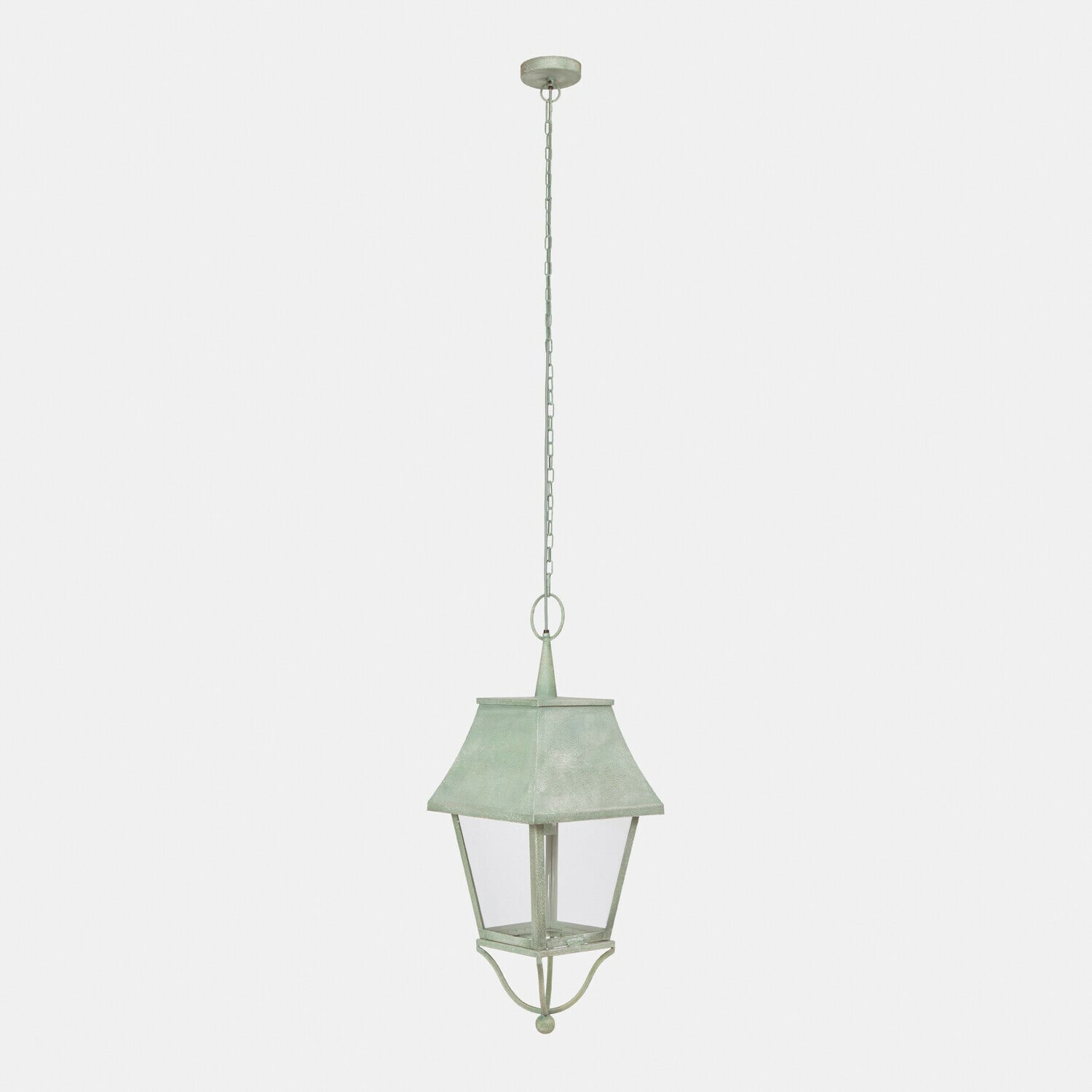 Lampa wisząca Orévane Lampa wisząca Orévane