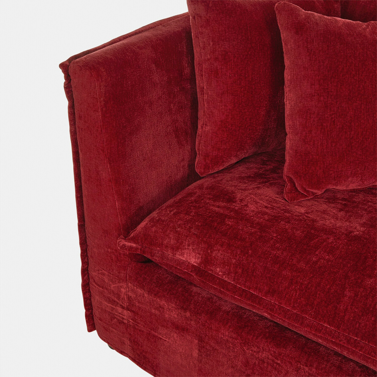 Sofa Hallery